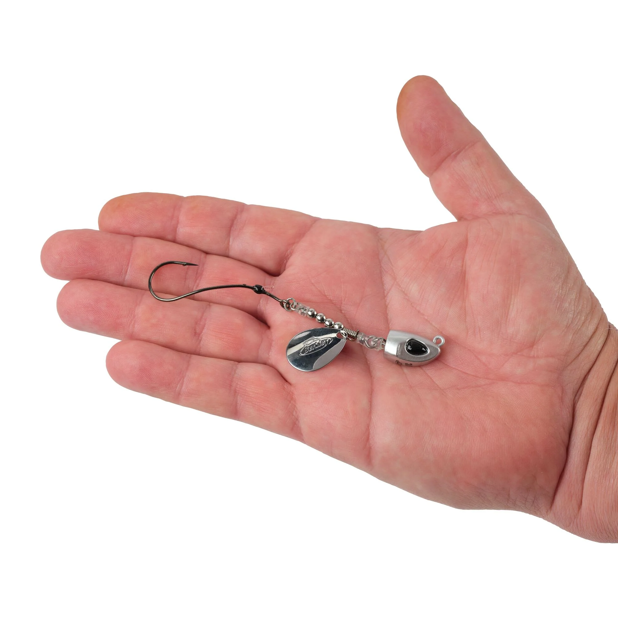 Product image 126