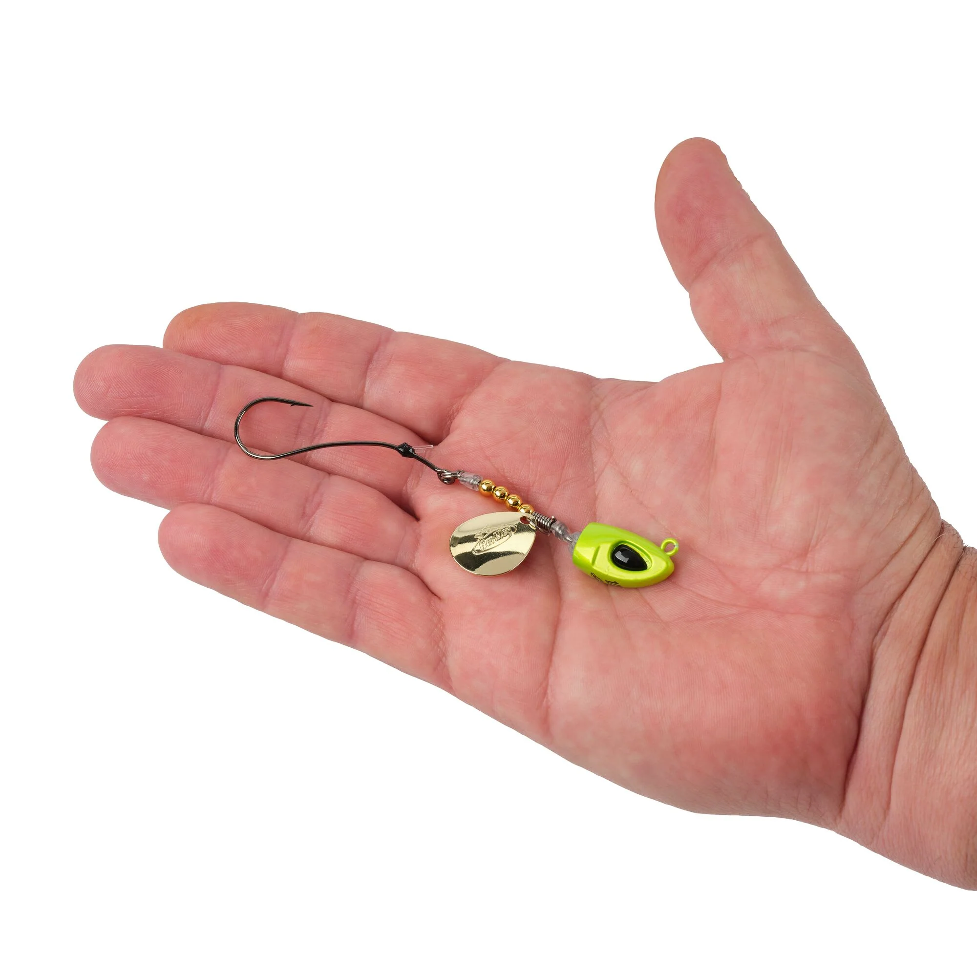 Product image 127