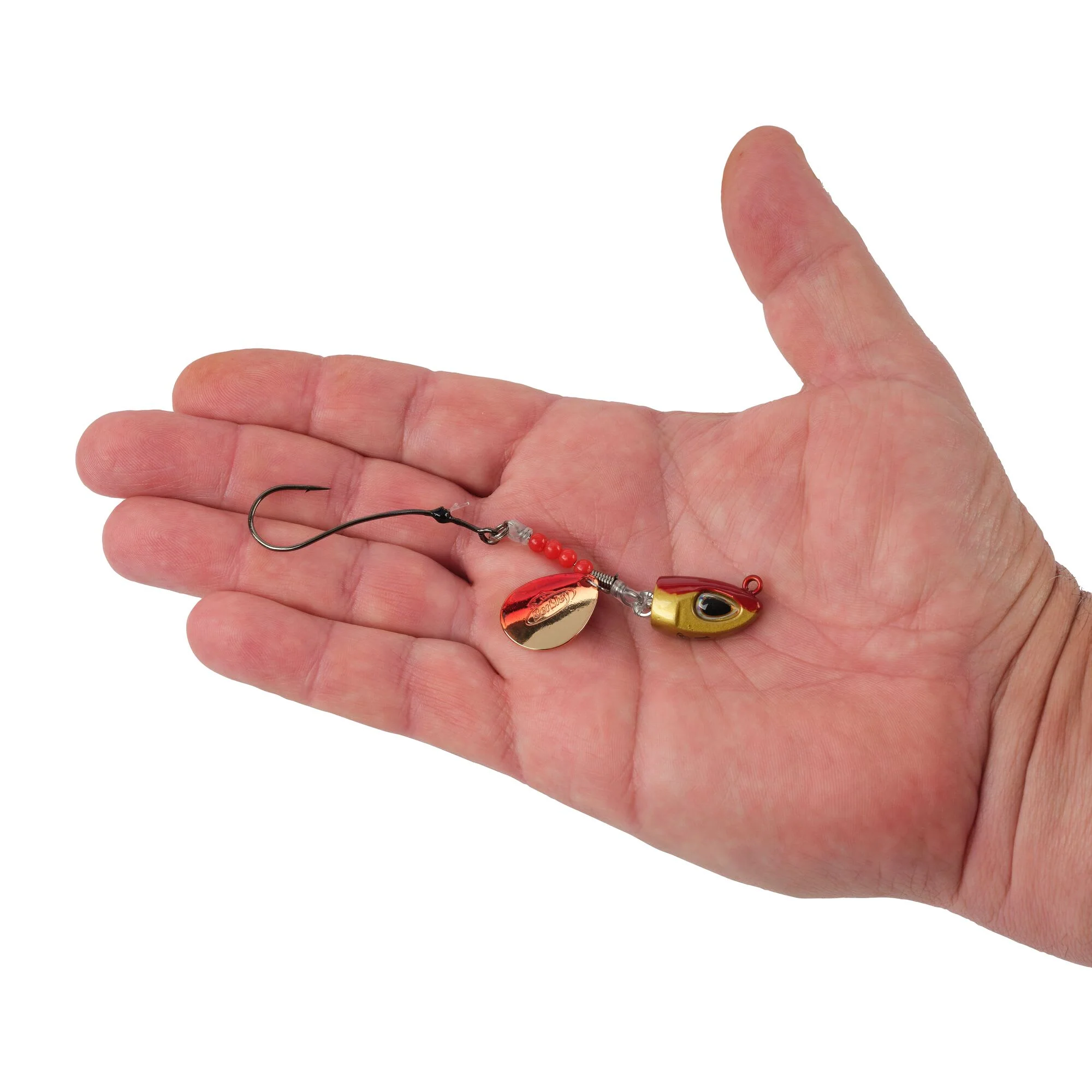 Product image 129