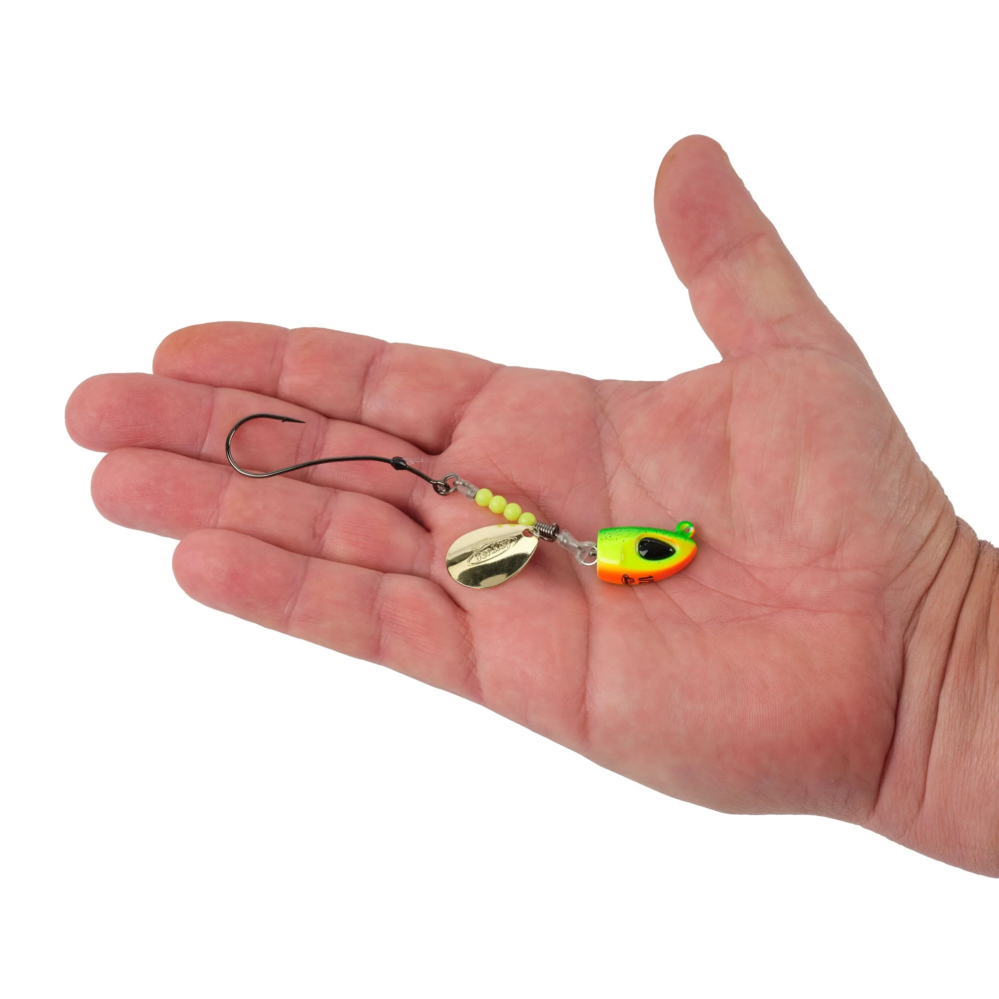 Product image 131