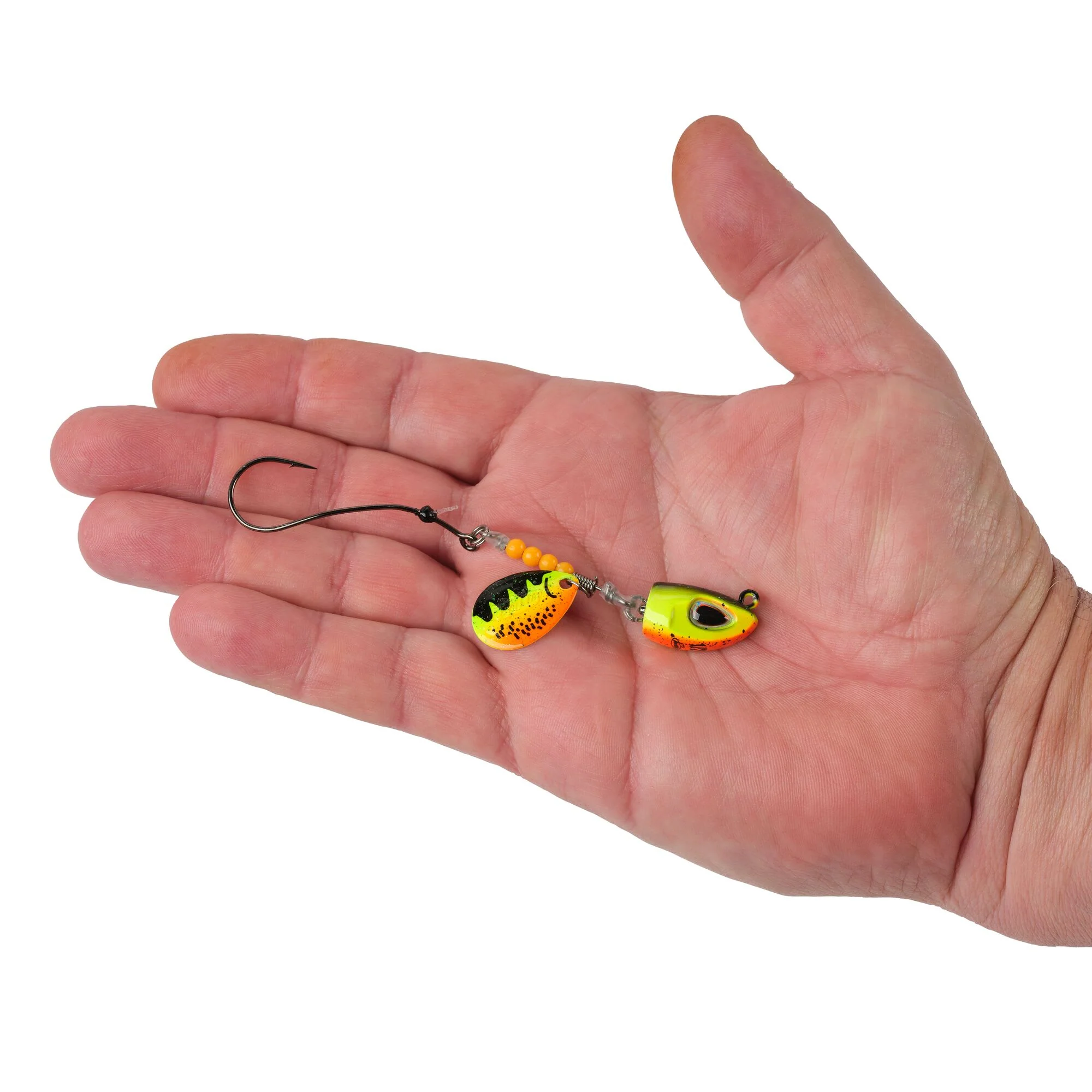 Product image 133