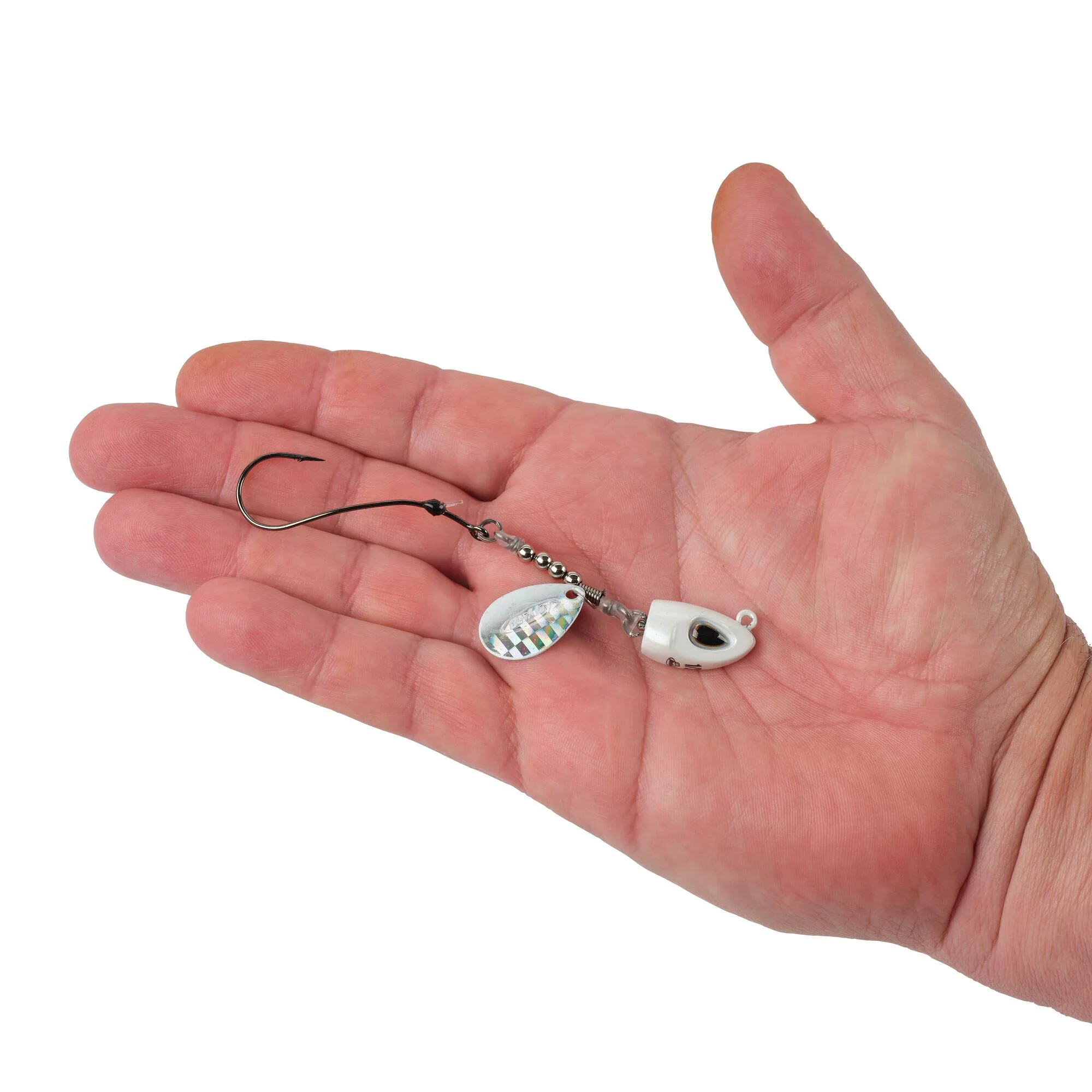 Product image 136