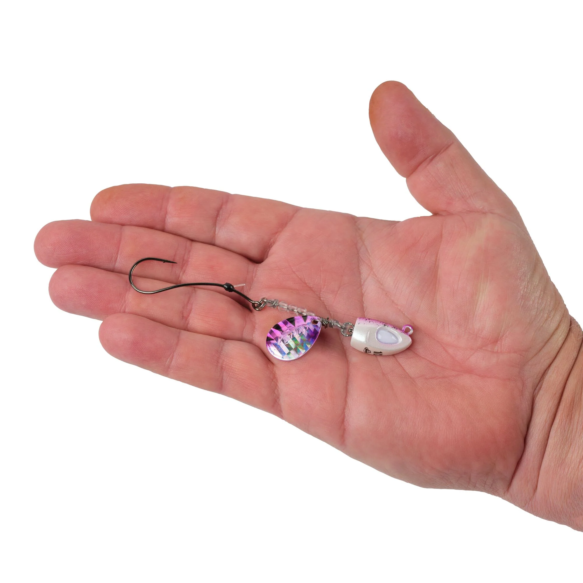 Product image 138