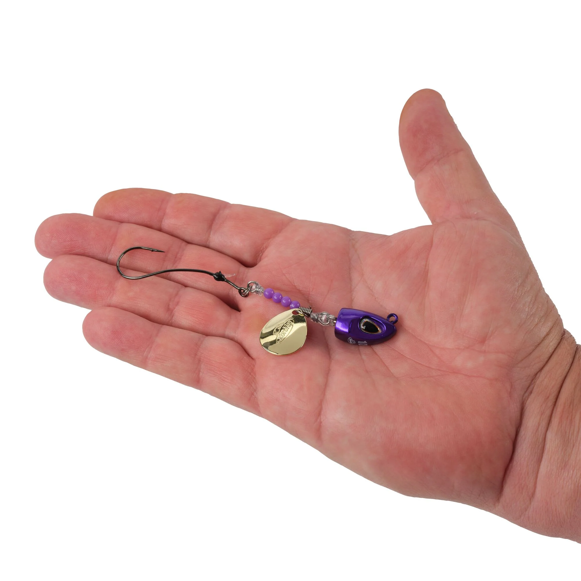 Product image 139