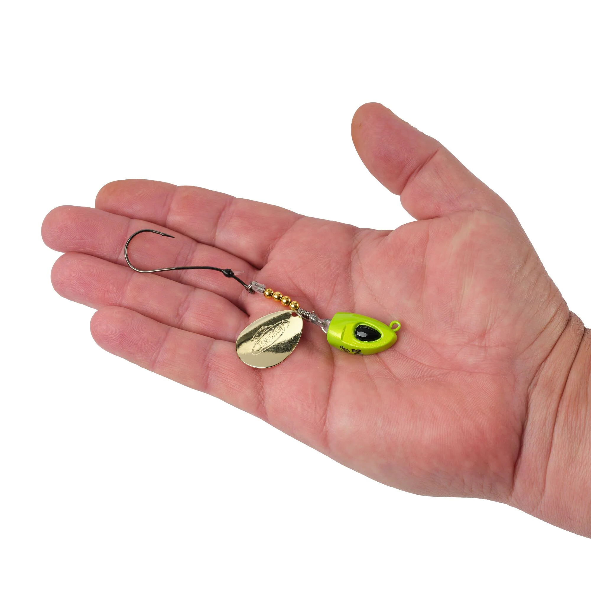 Product image 141
