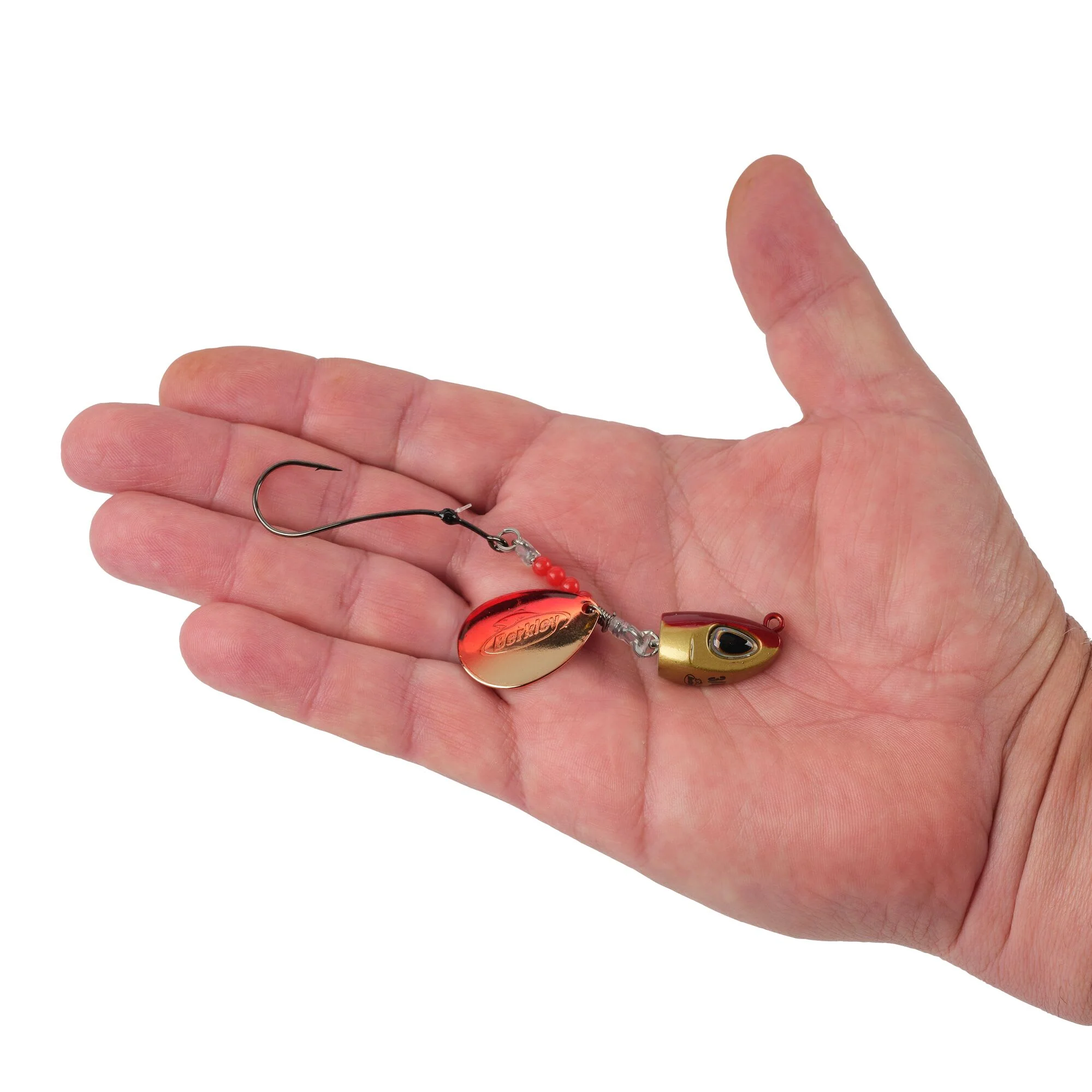 Product image 143