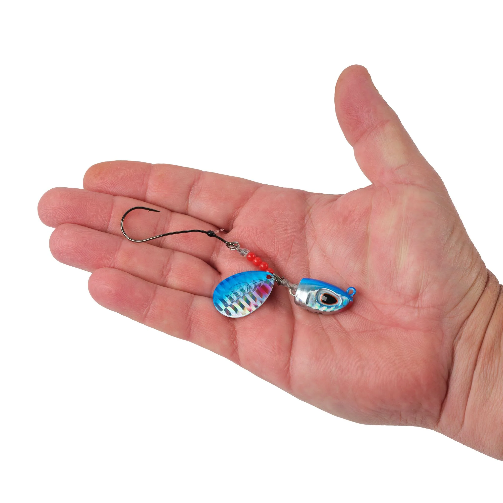 Product image 144