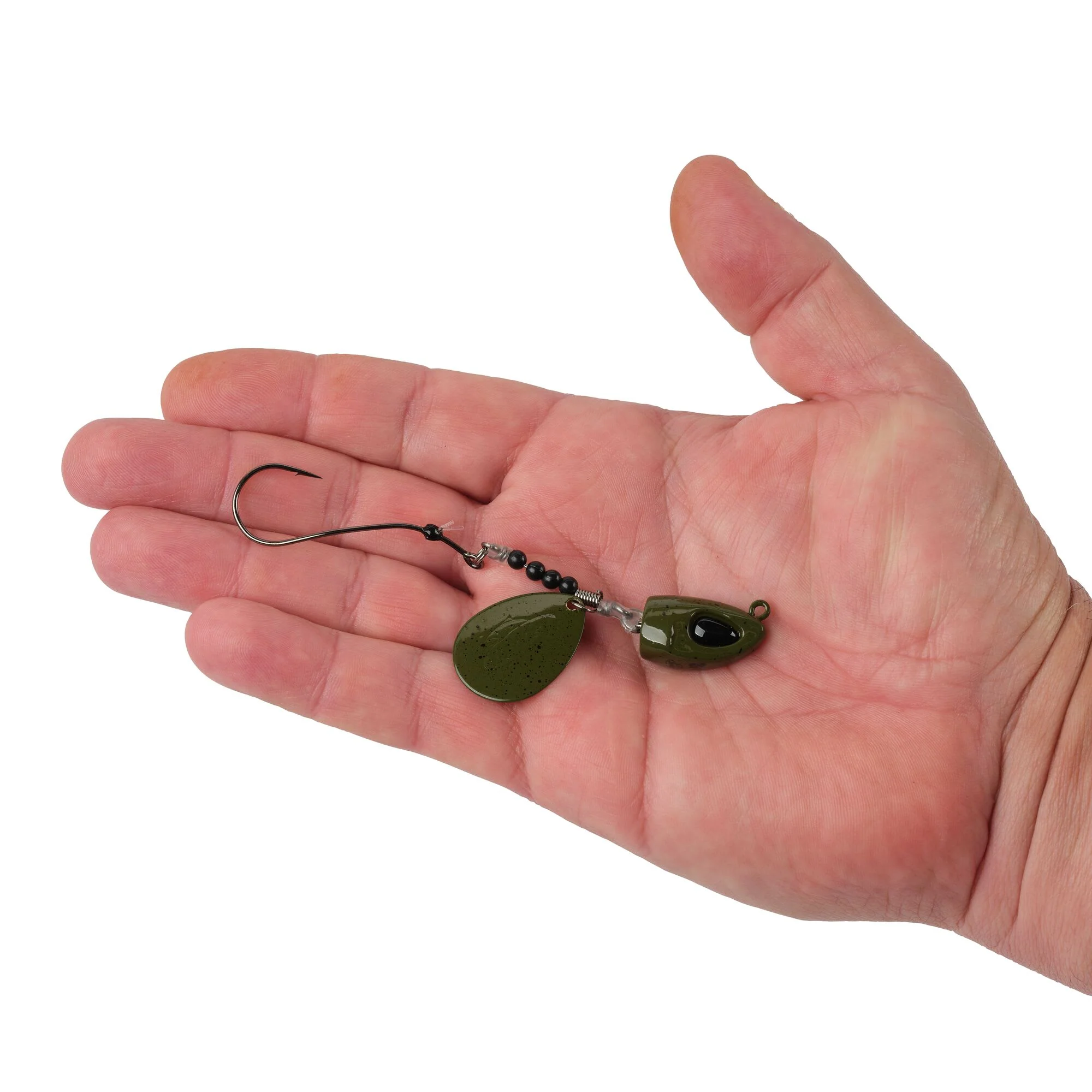 Product image 149