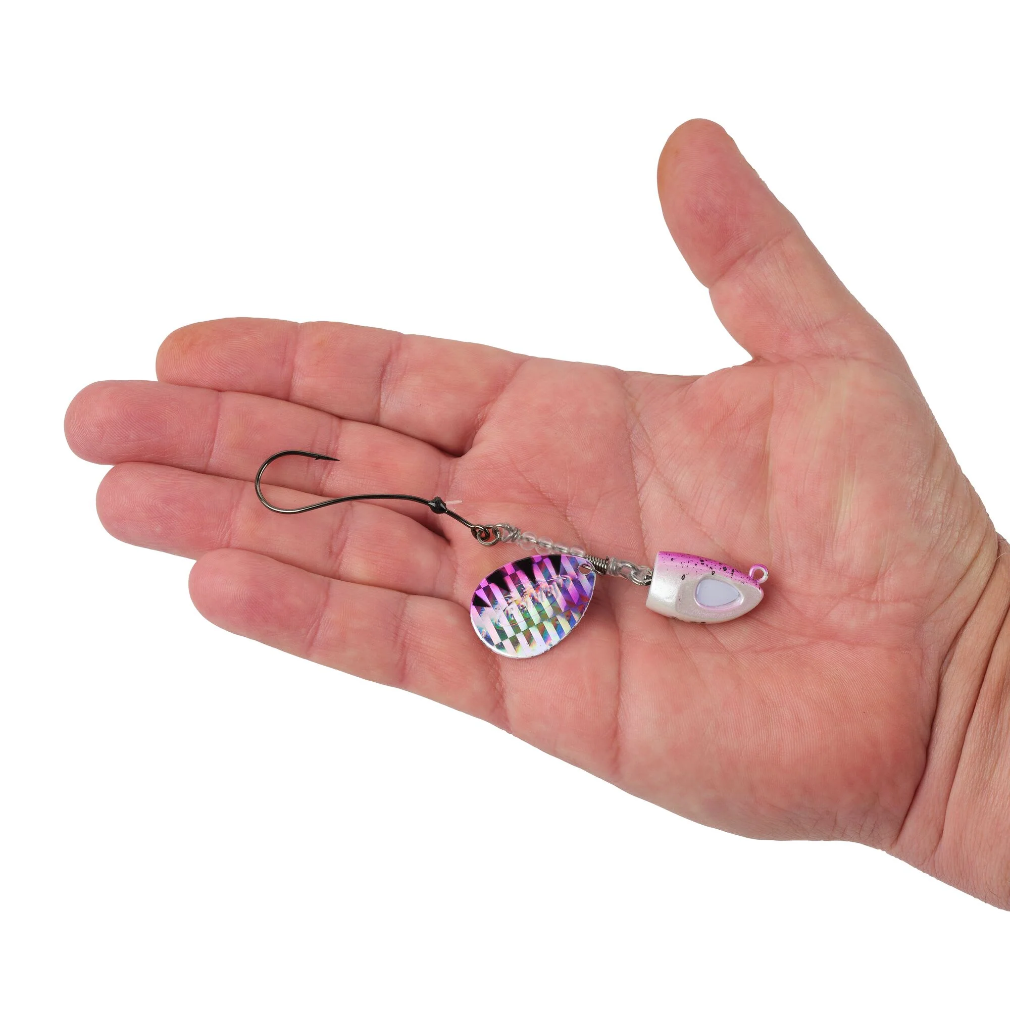 Product image 152
