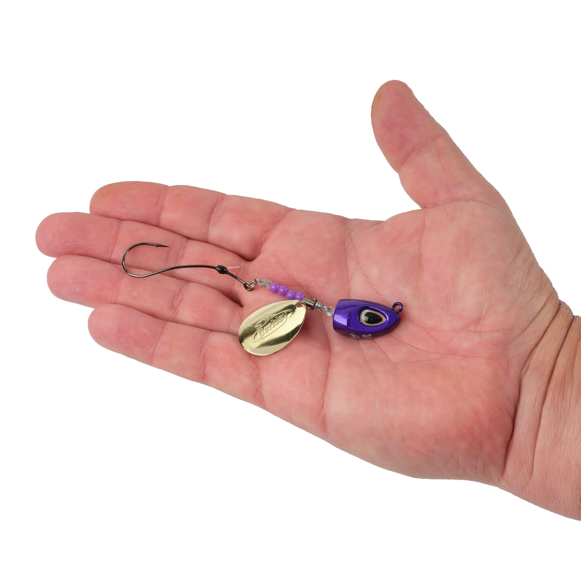 Product image 153