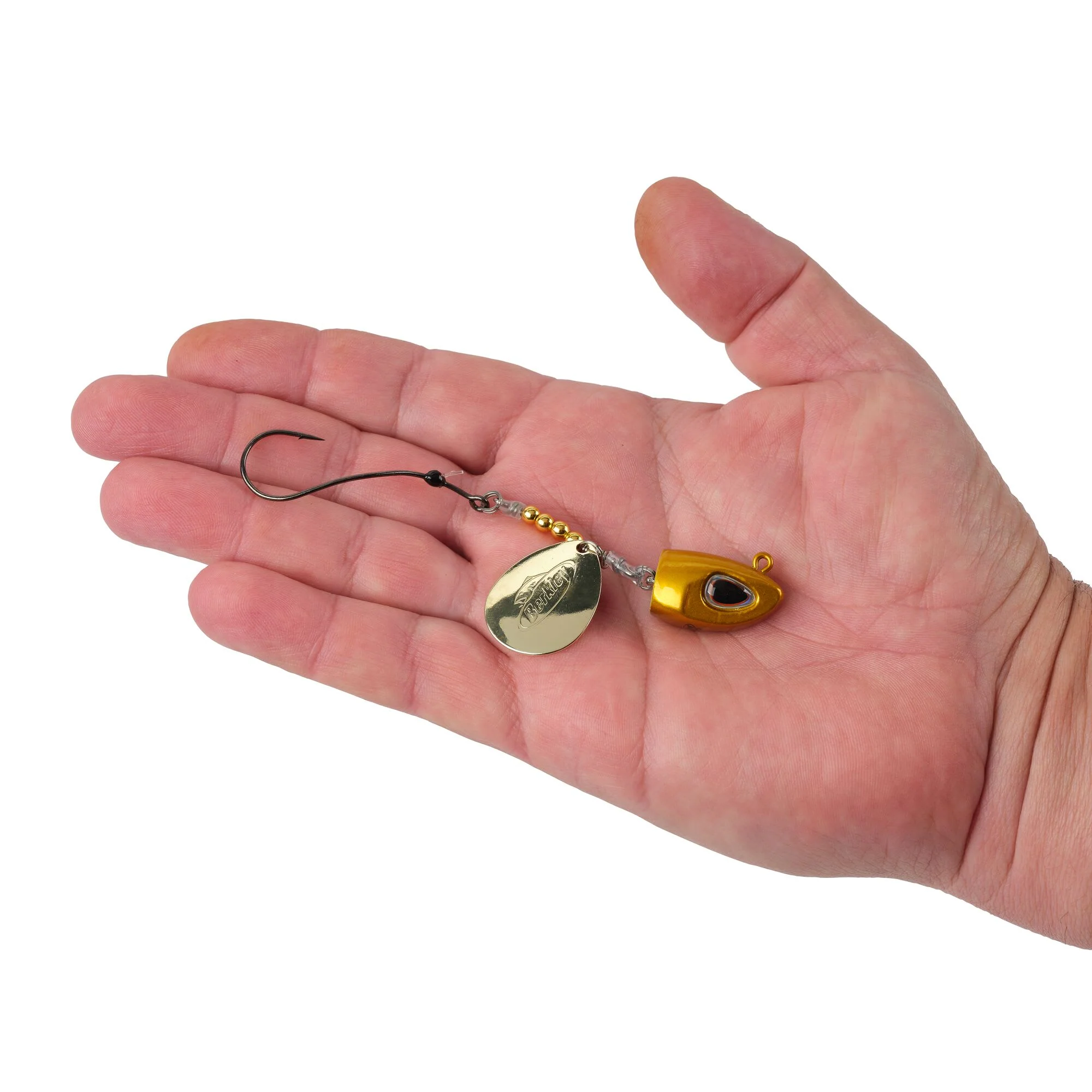 Product image 156