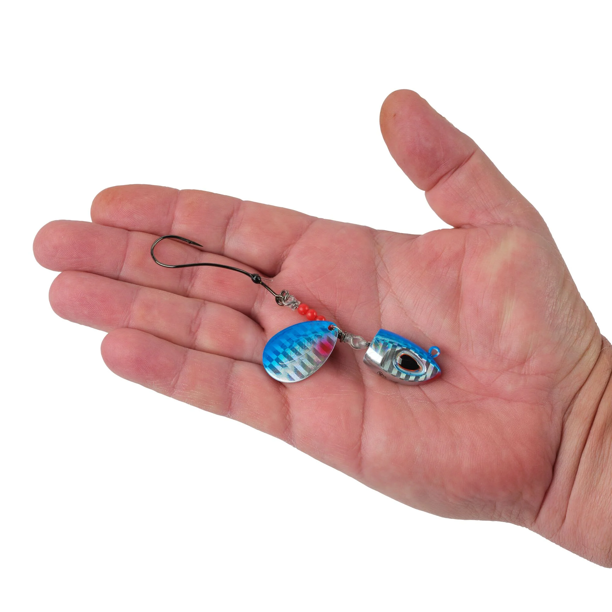 Product image 158