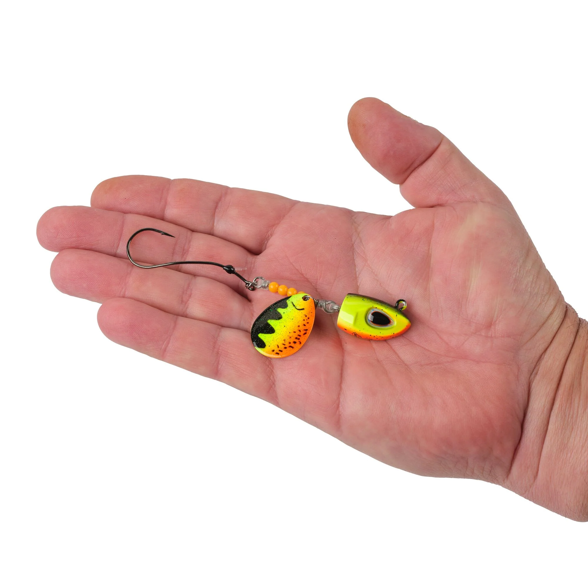 Product image 161