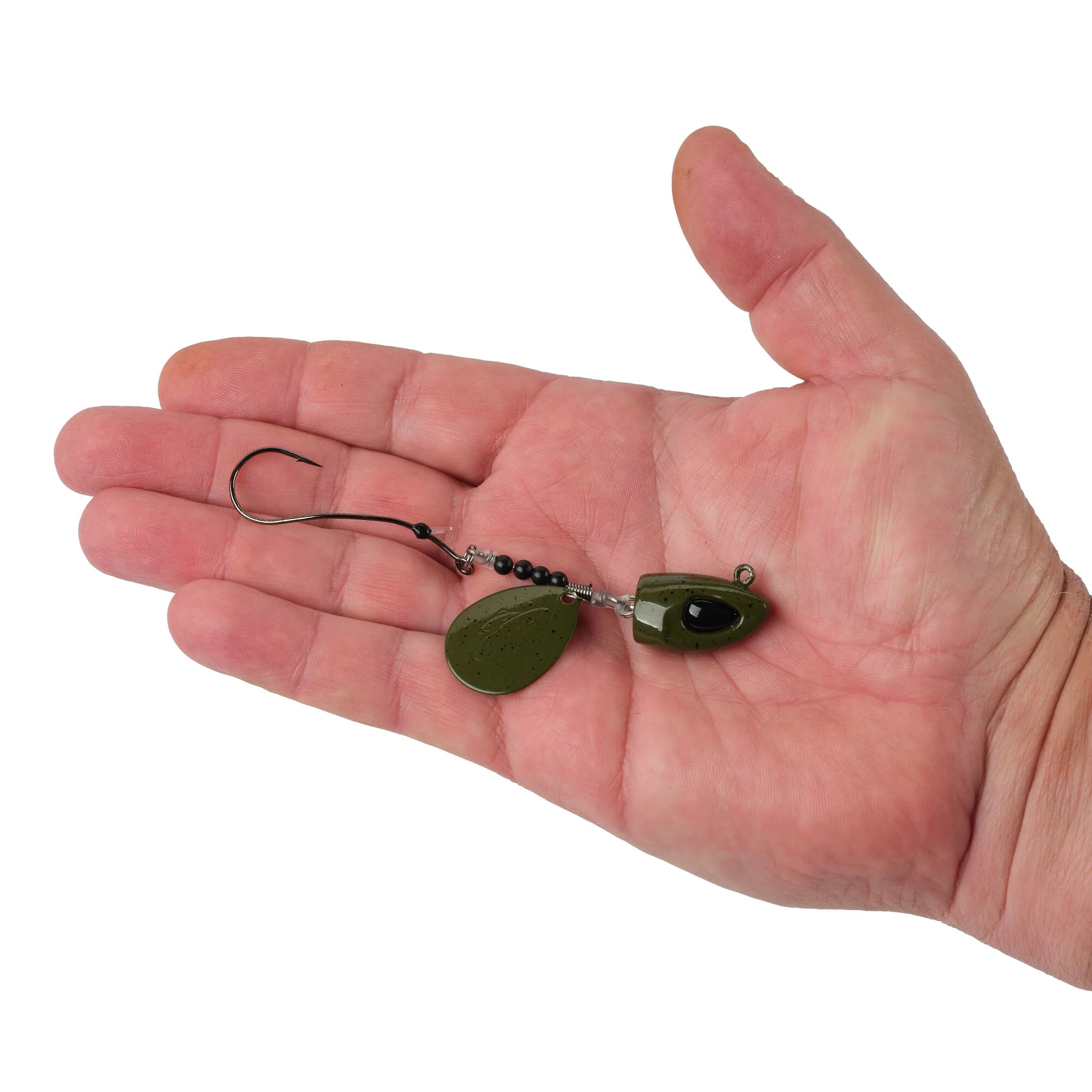 Product image 163