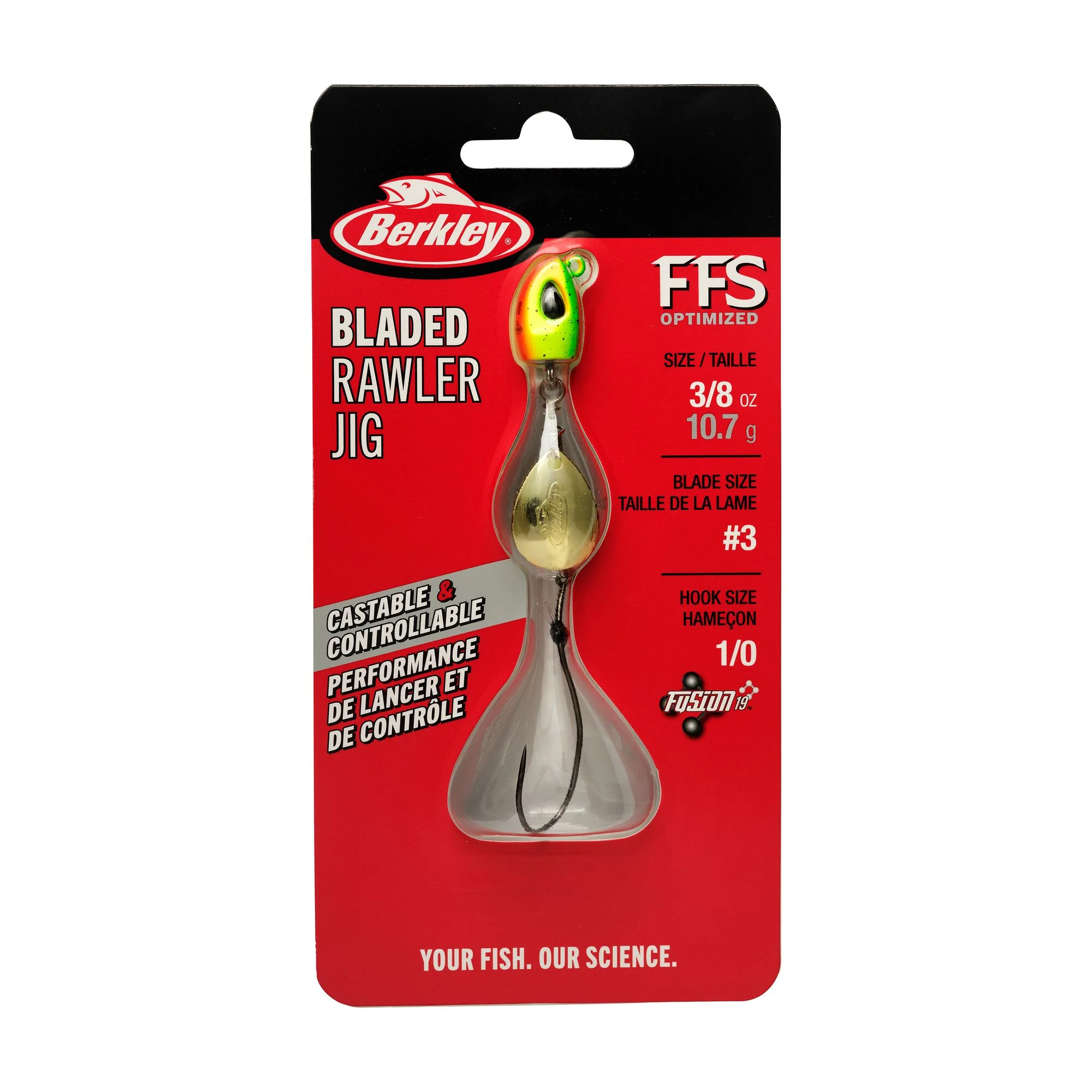 Product image 173