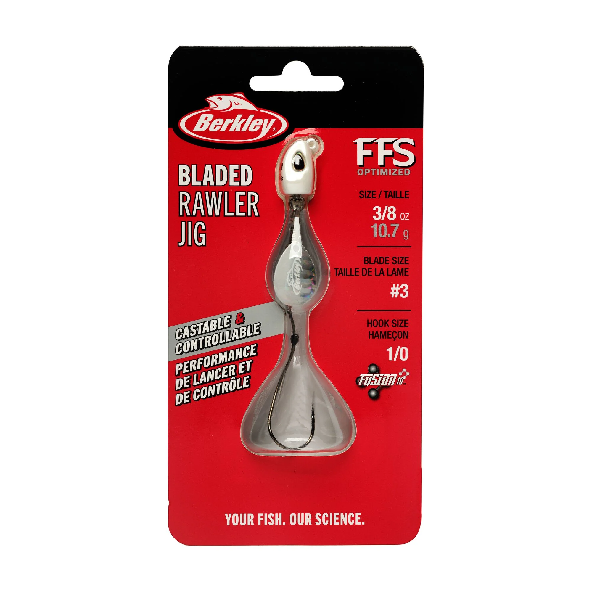 Product image 178