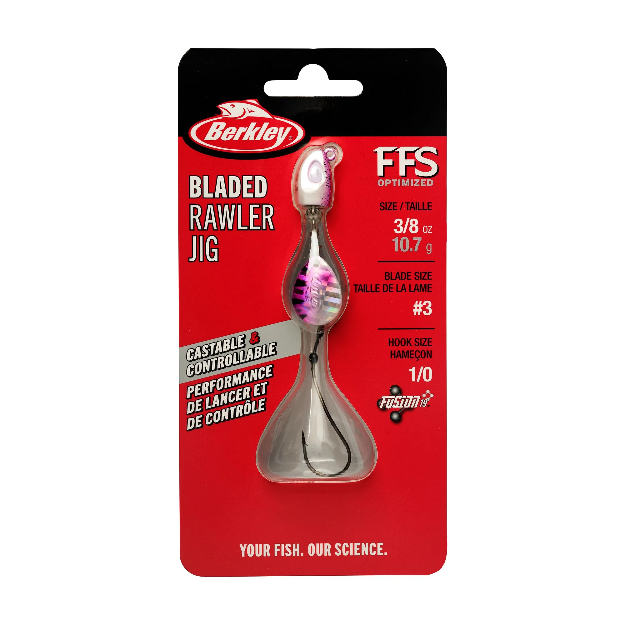 Product image 180