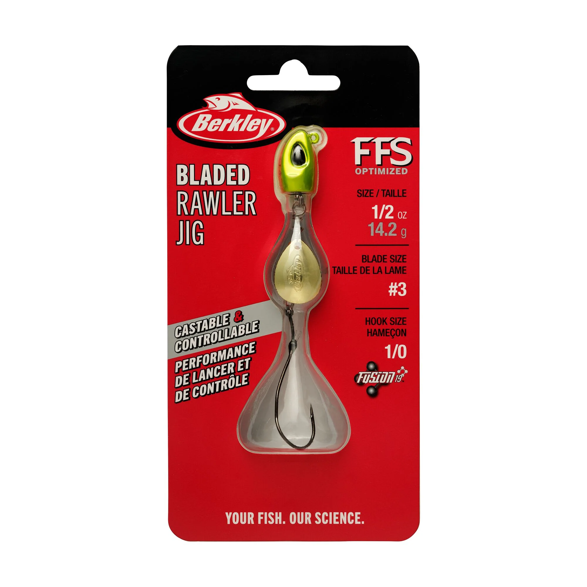 Product image 183