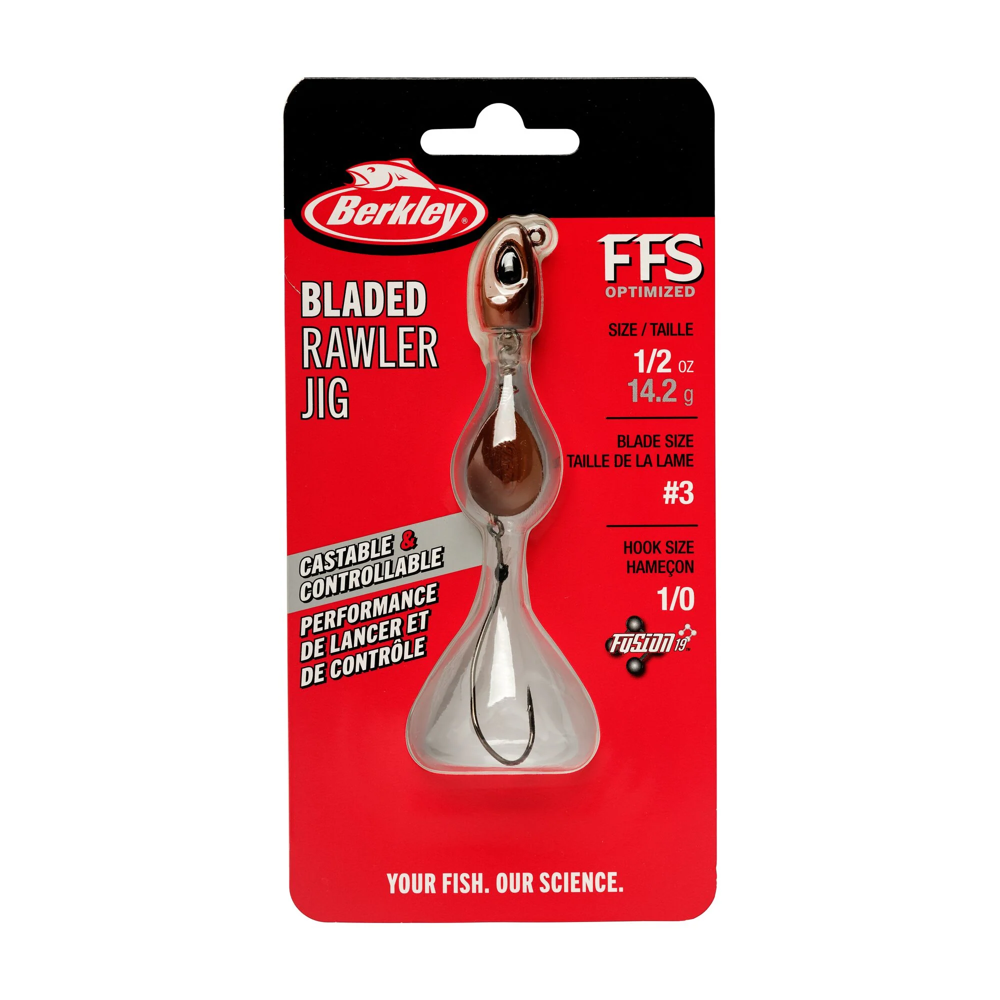 Product image 190