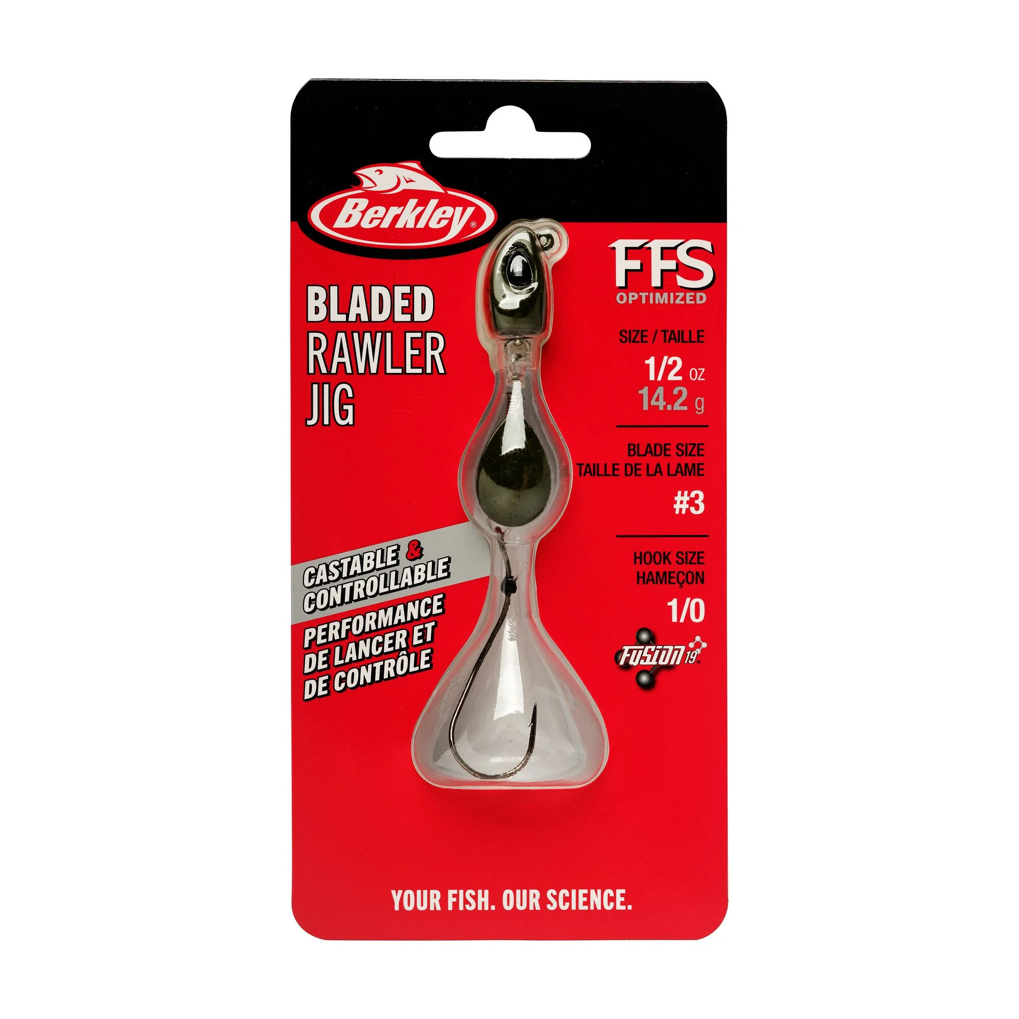 Product image 191
