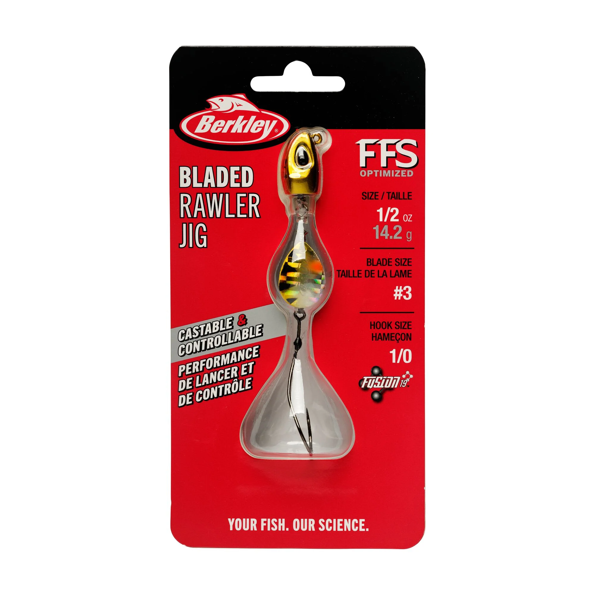 Product image 193