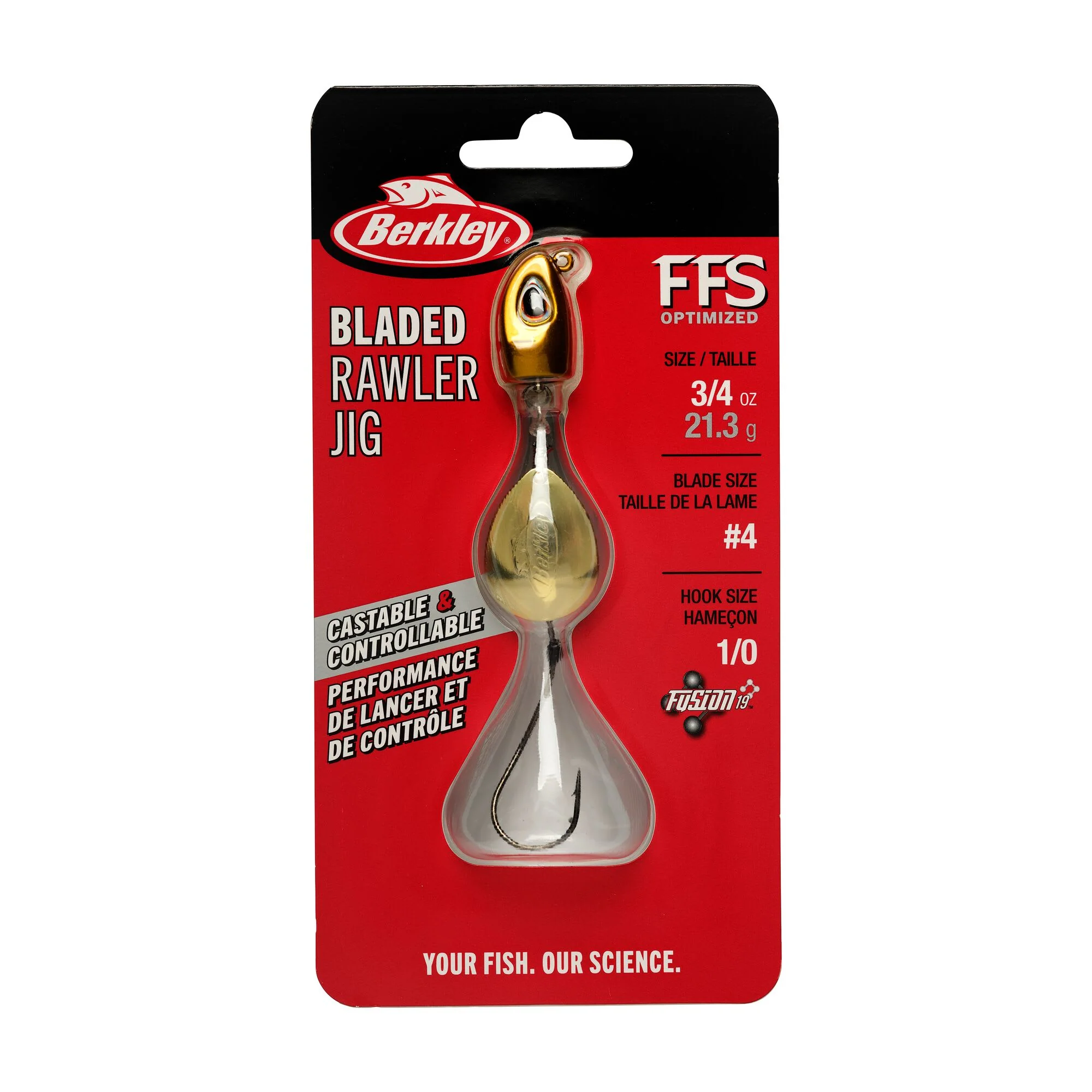 Product image 198