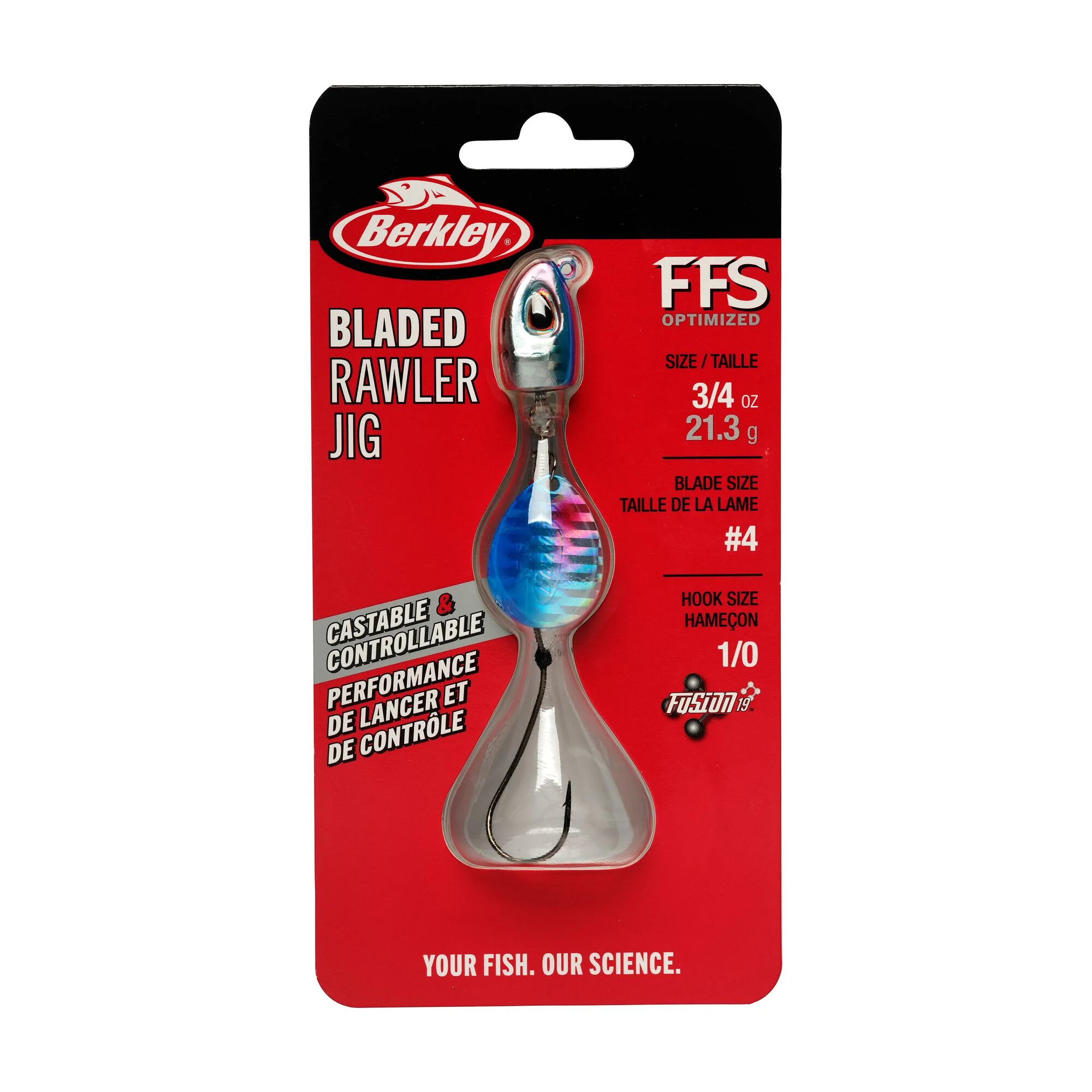 Product image 200