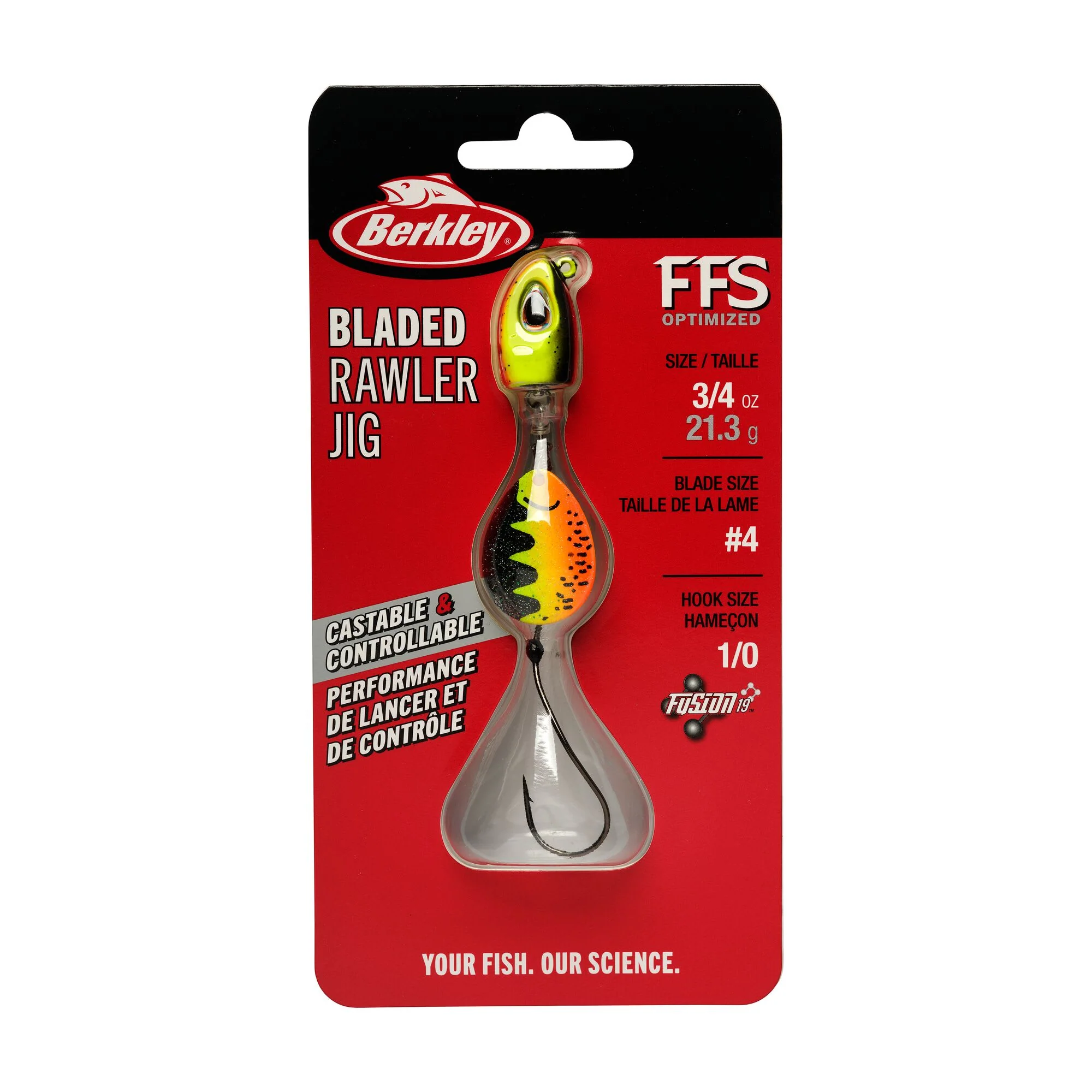Product image 203