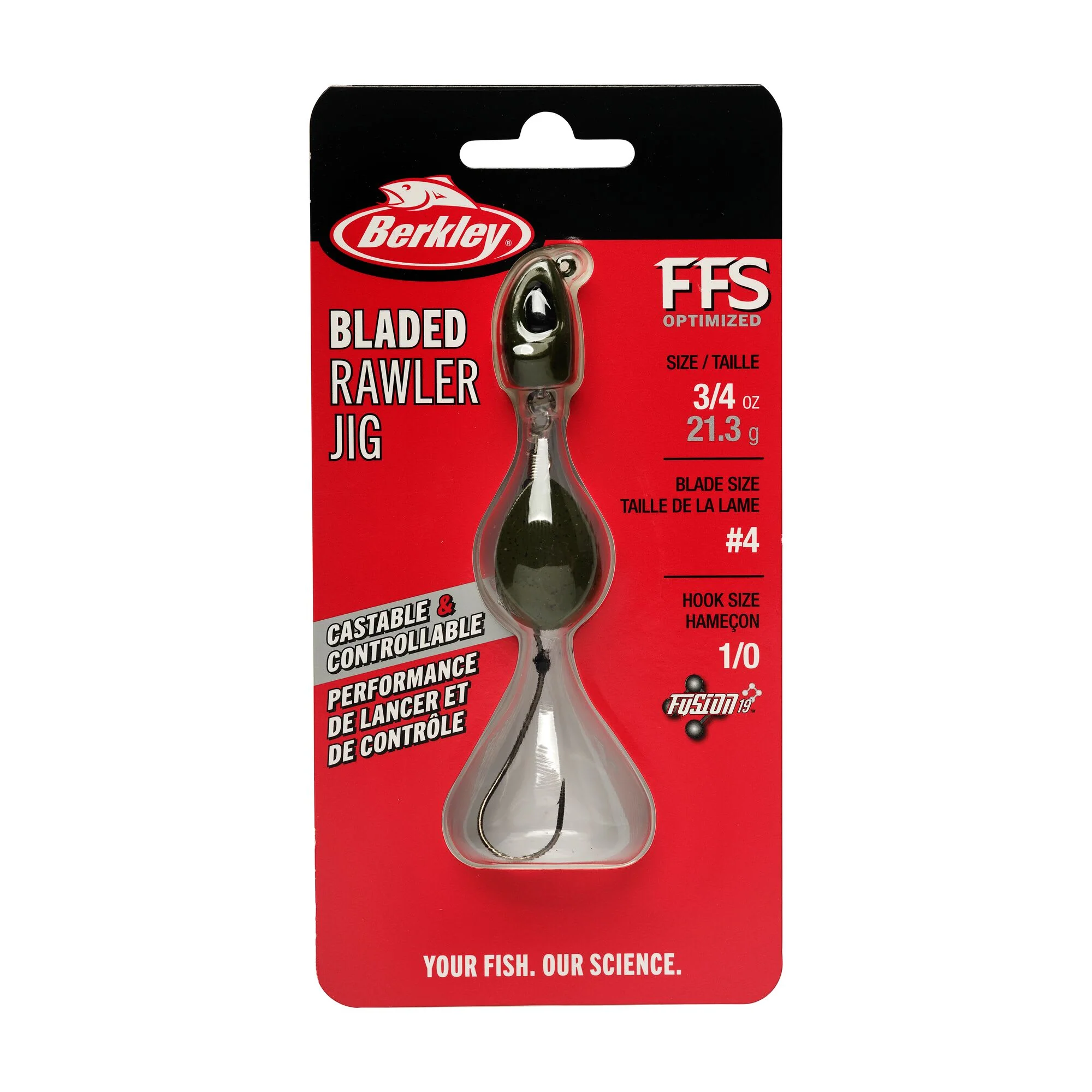 Product image 205