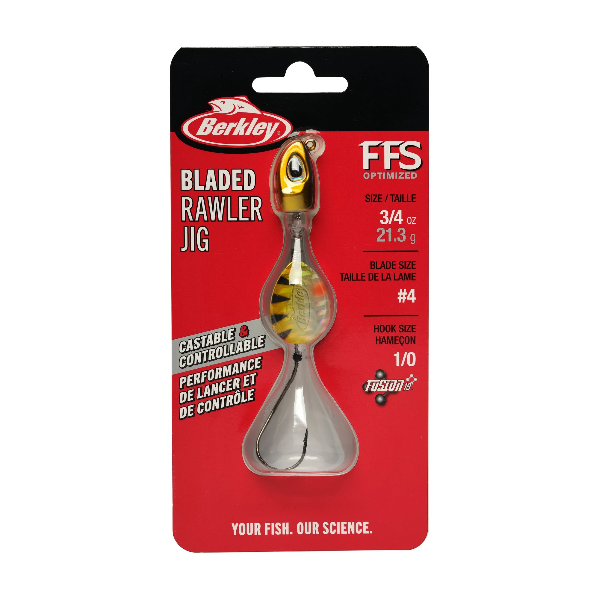 Product image 207