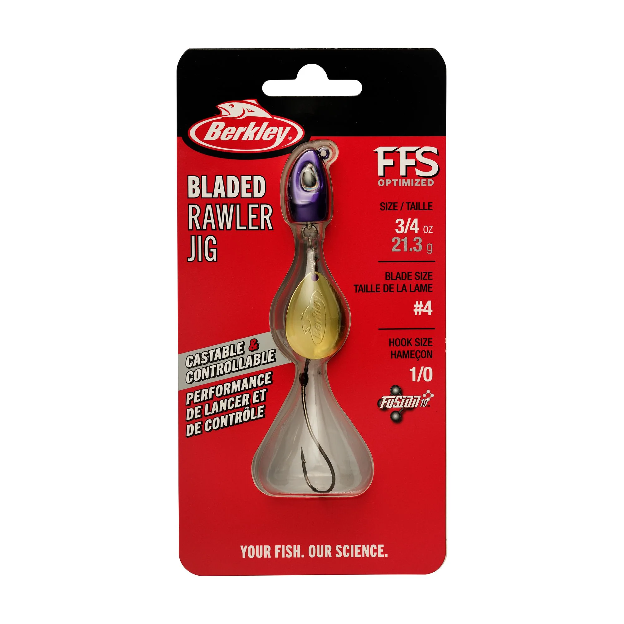 Product image 209