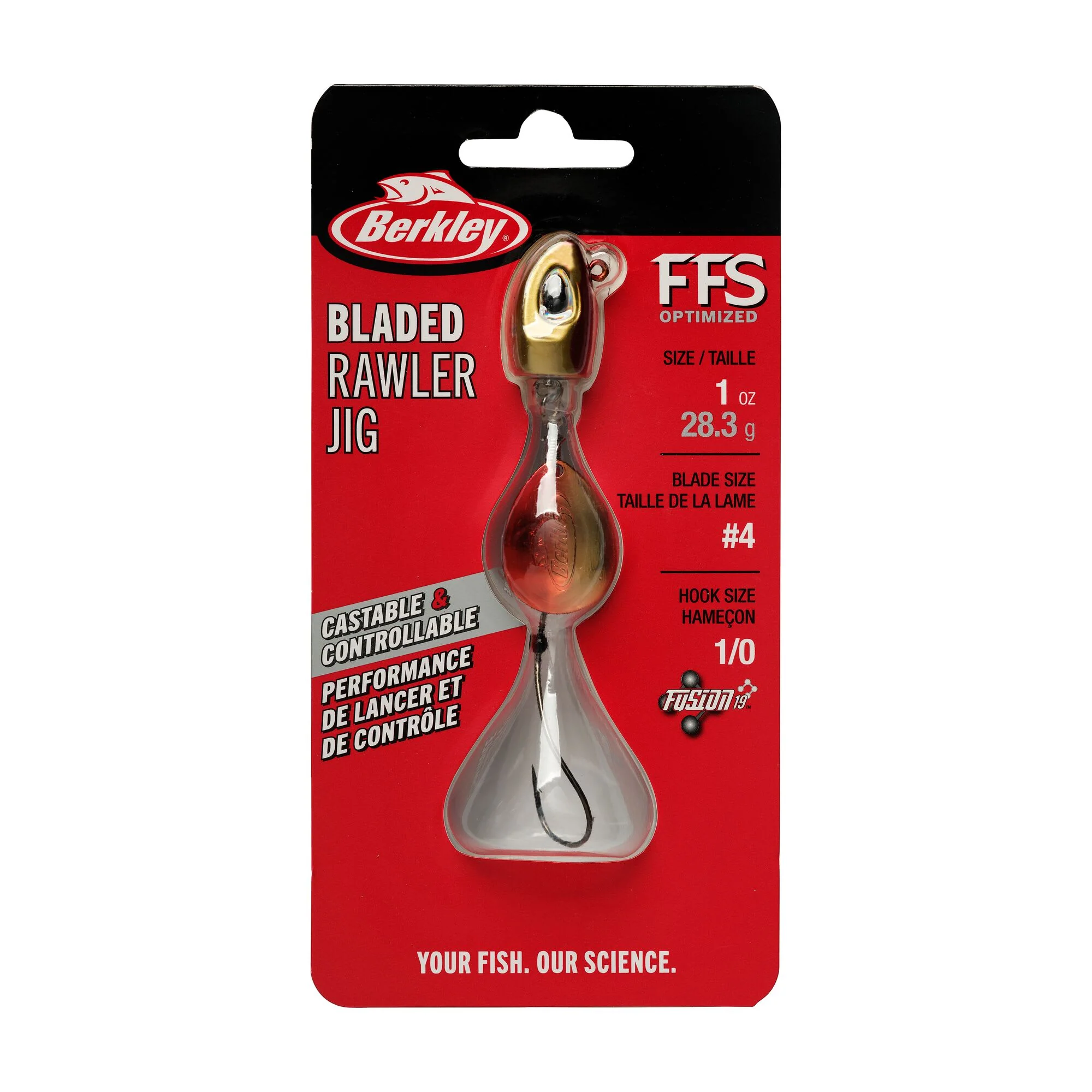 Product image 213
