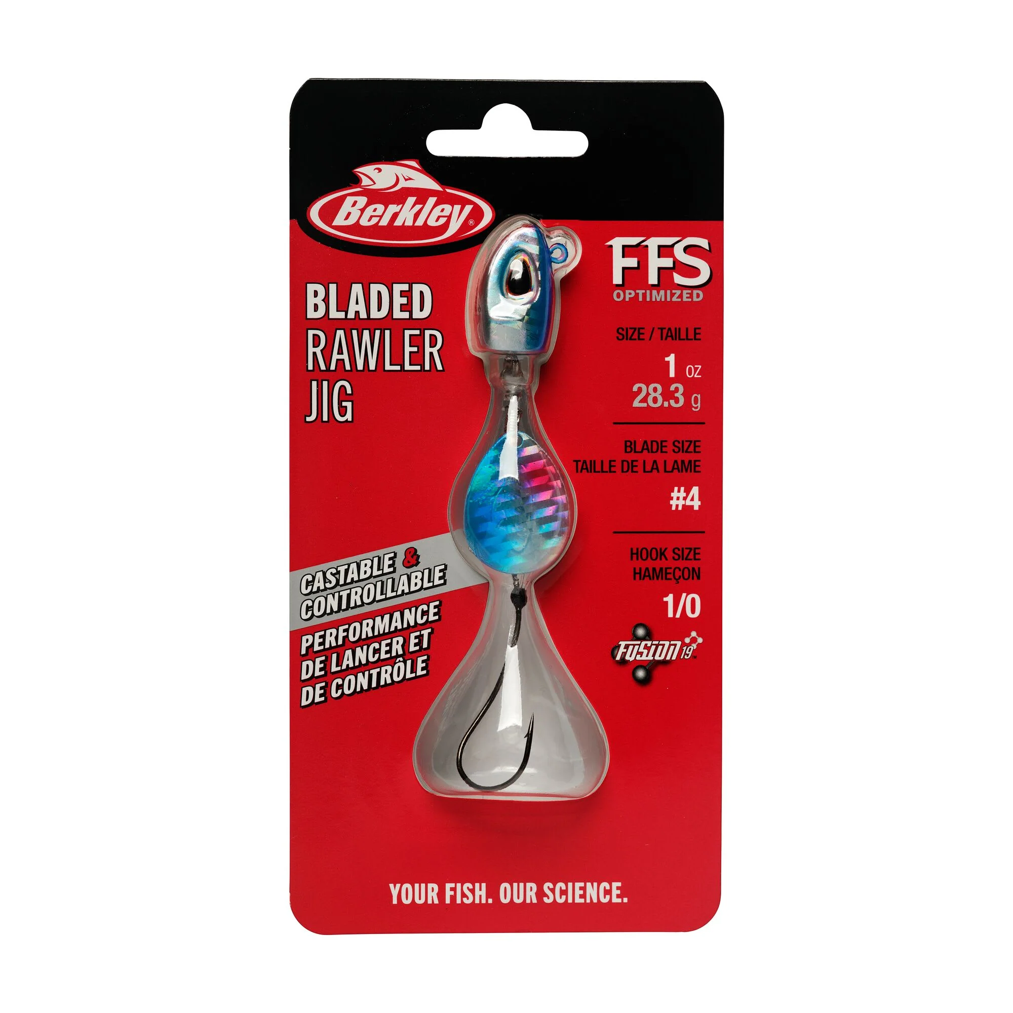 Product image 214