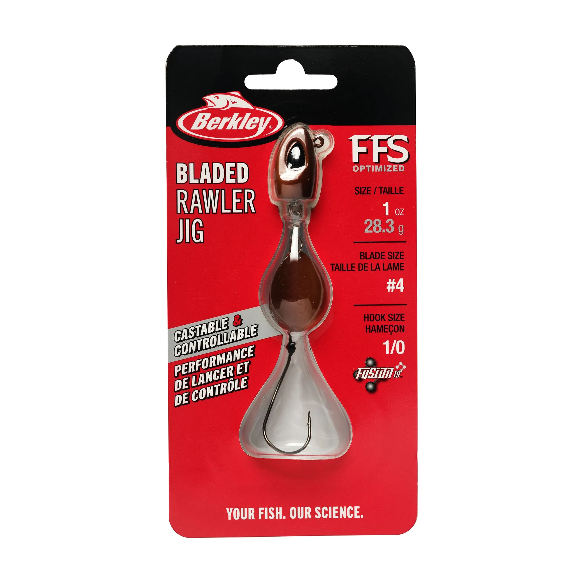 Product image 218