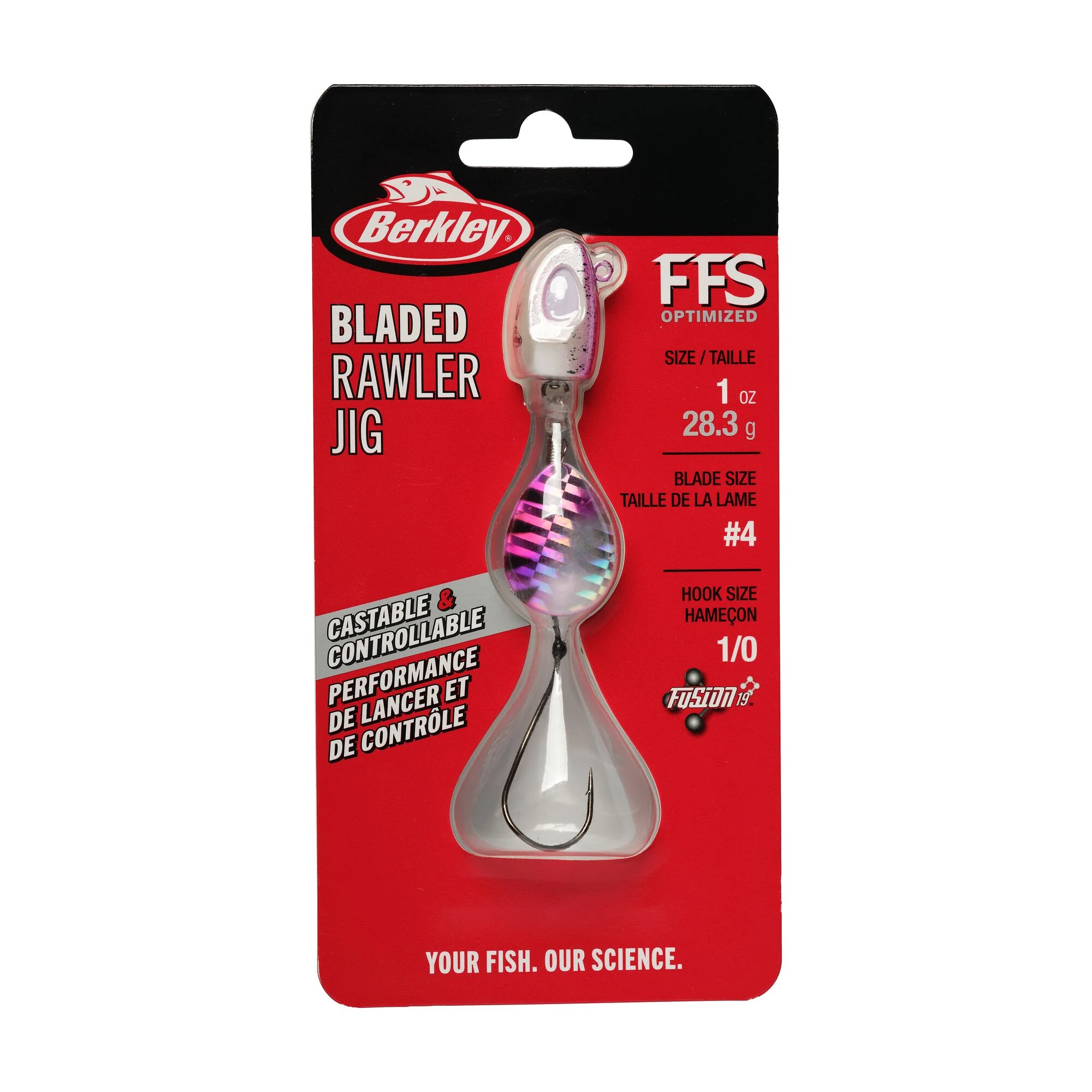 Product image 222