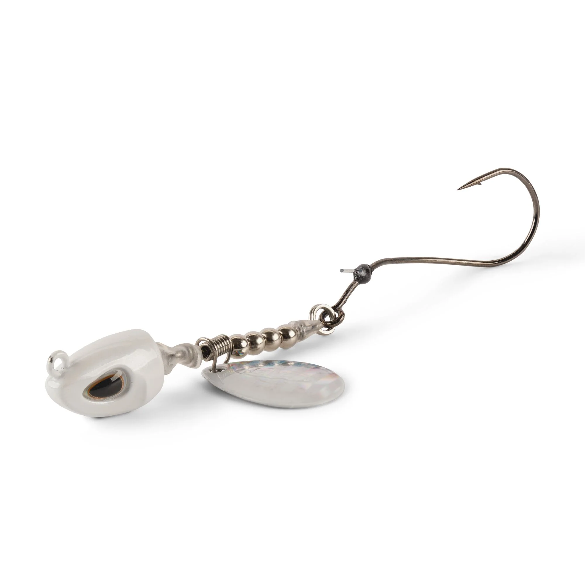 Product image 225