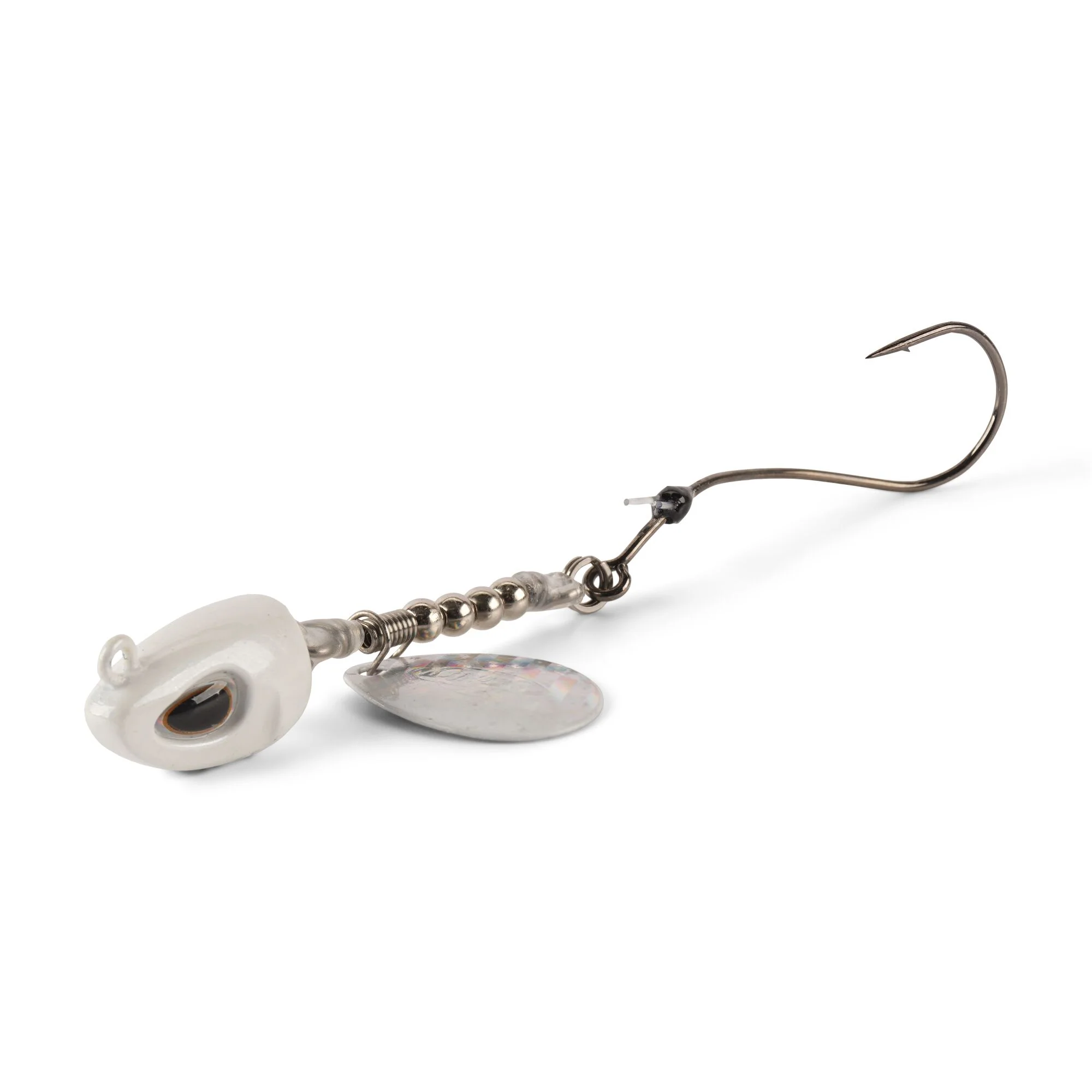 Product image 227