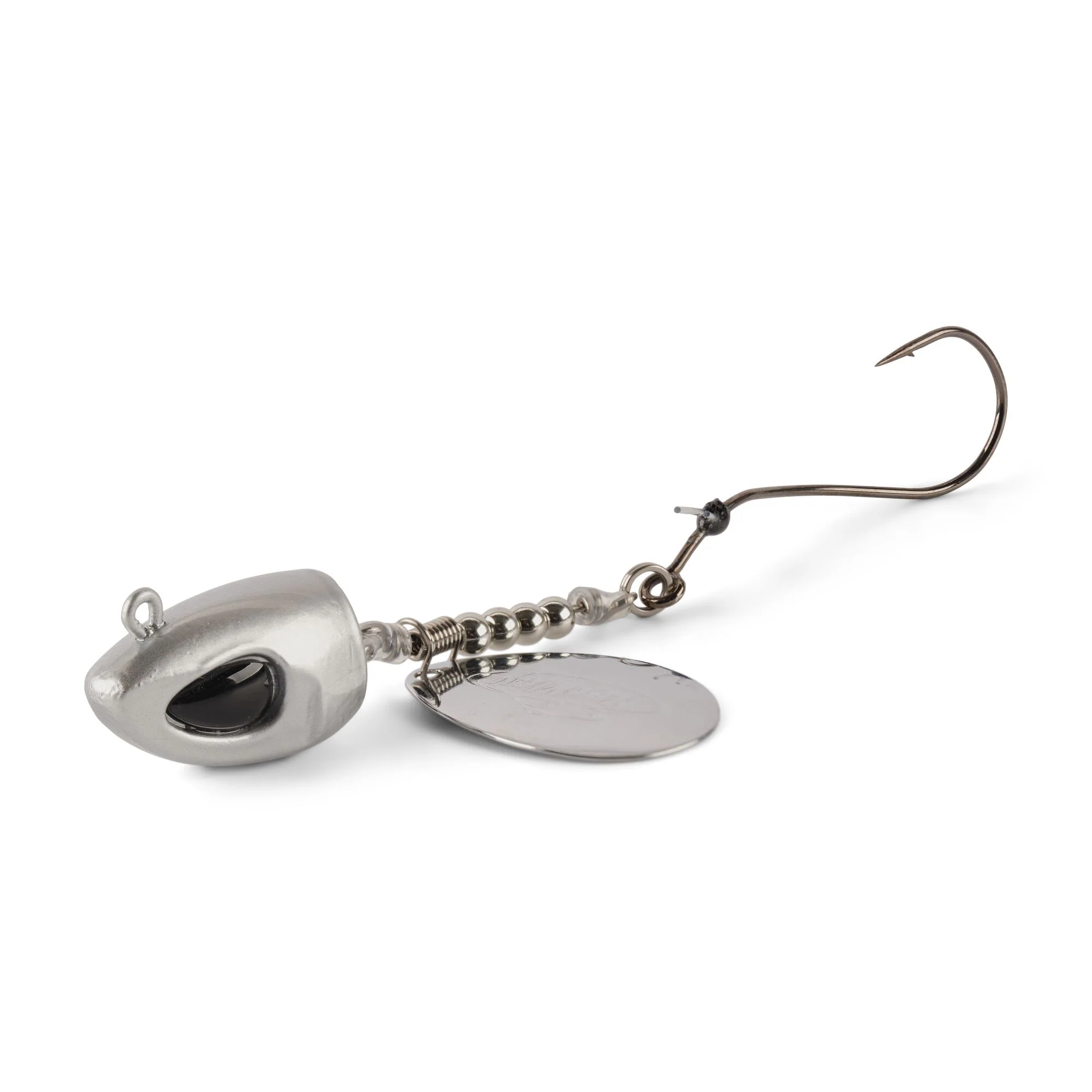 Product image 232