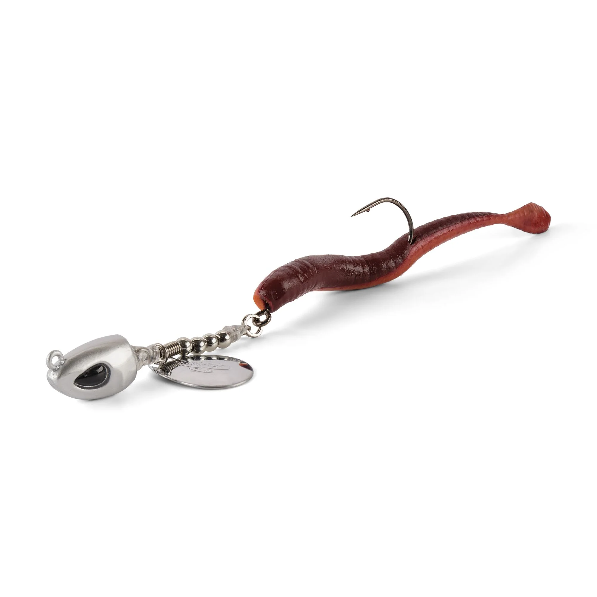 Product image 234