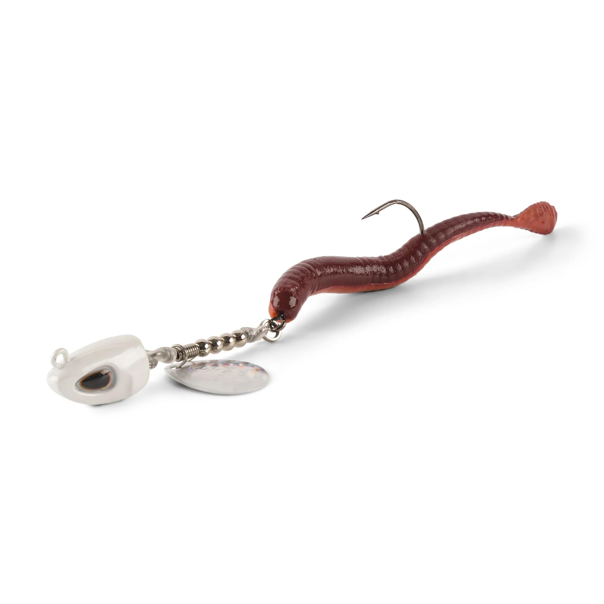 Product image 235