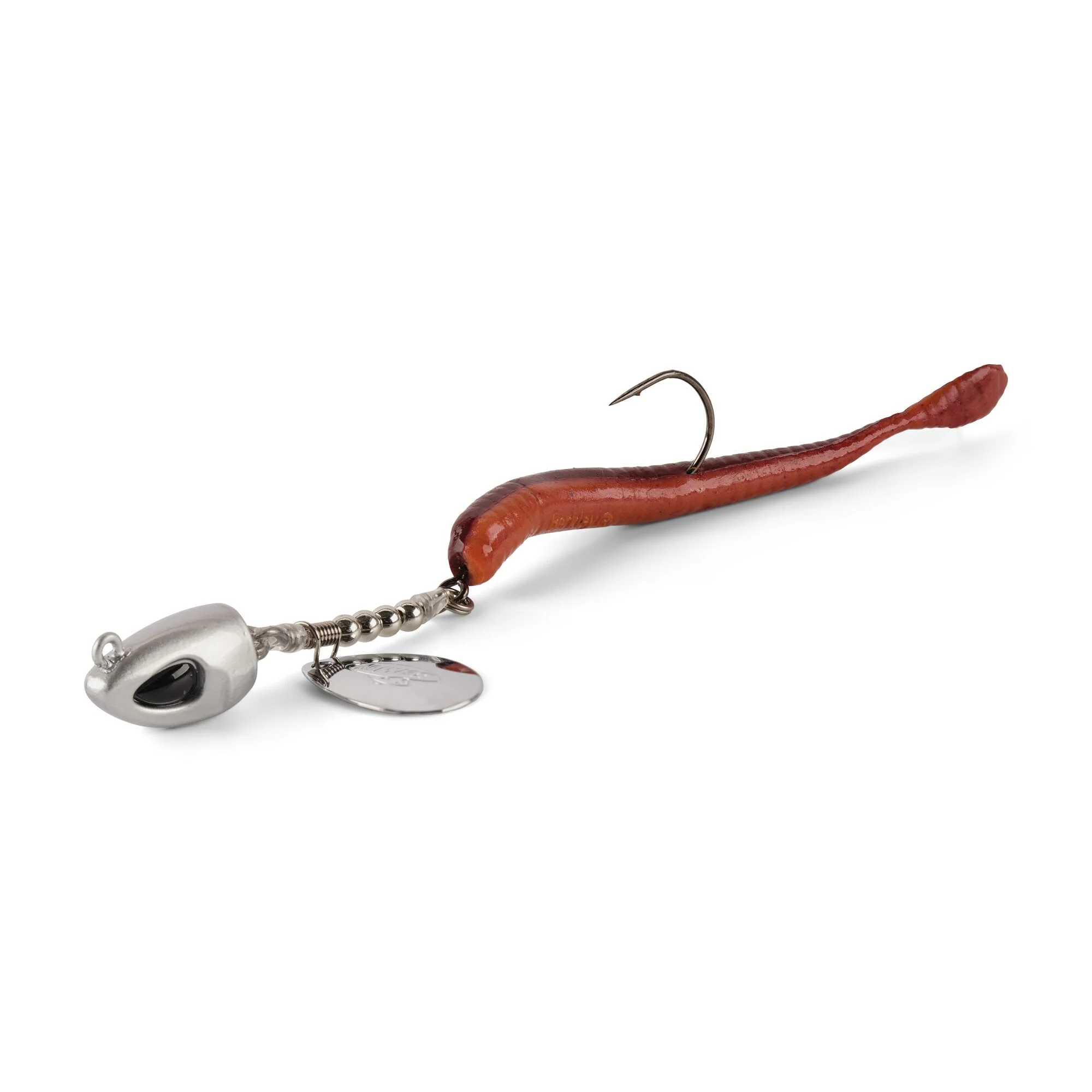 Product image 236