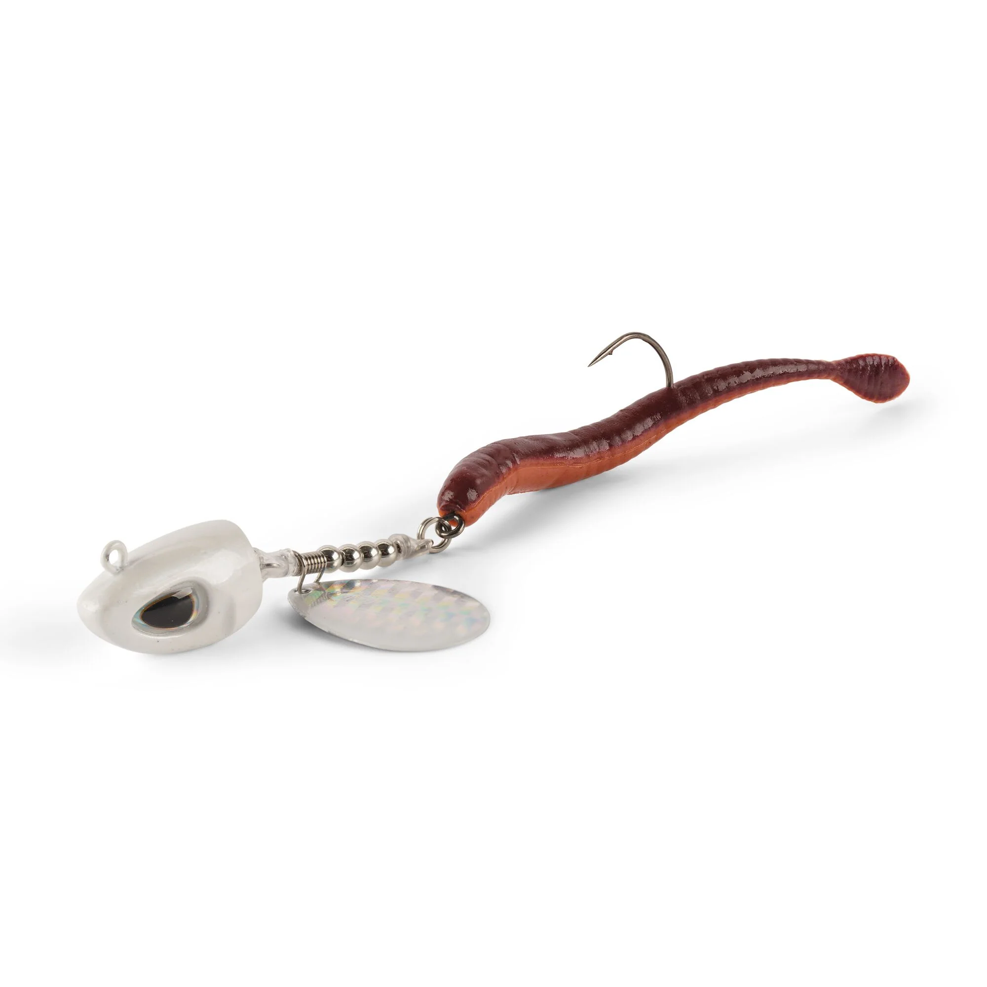 Product image 239