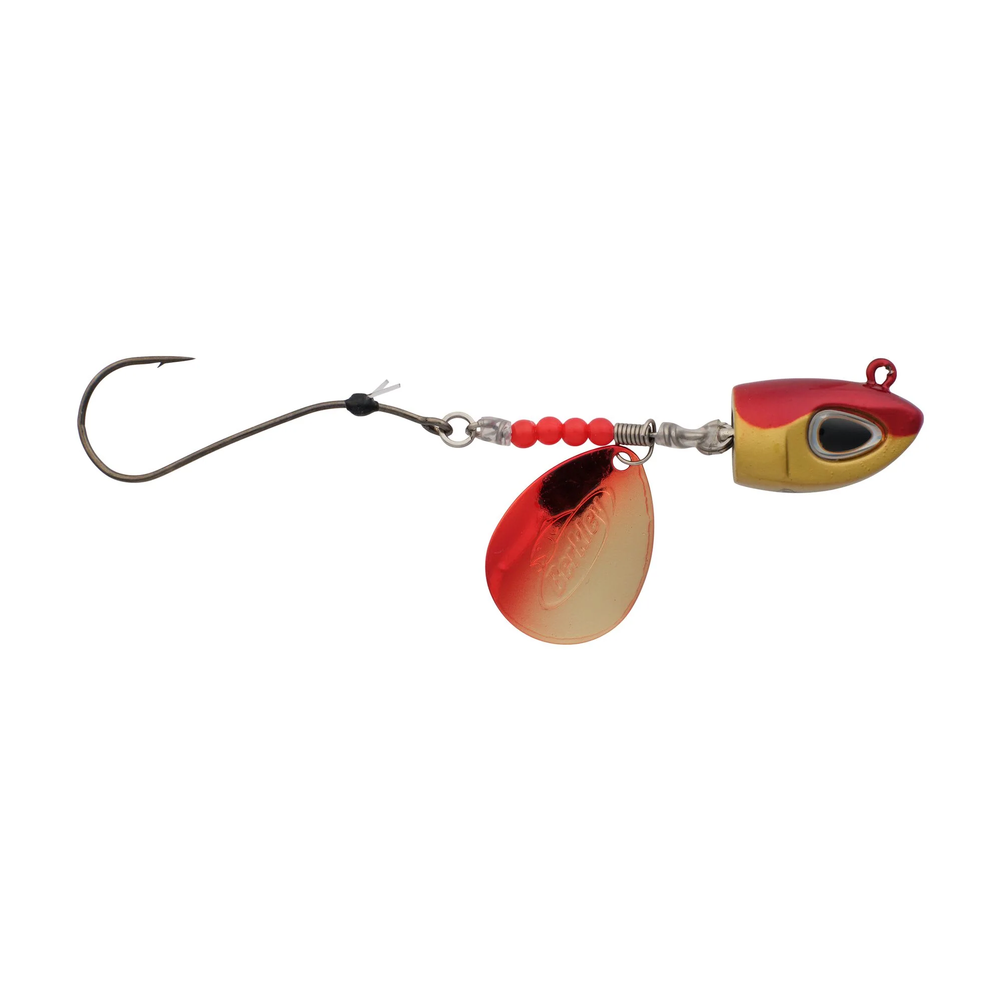 Product image 31