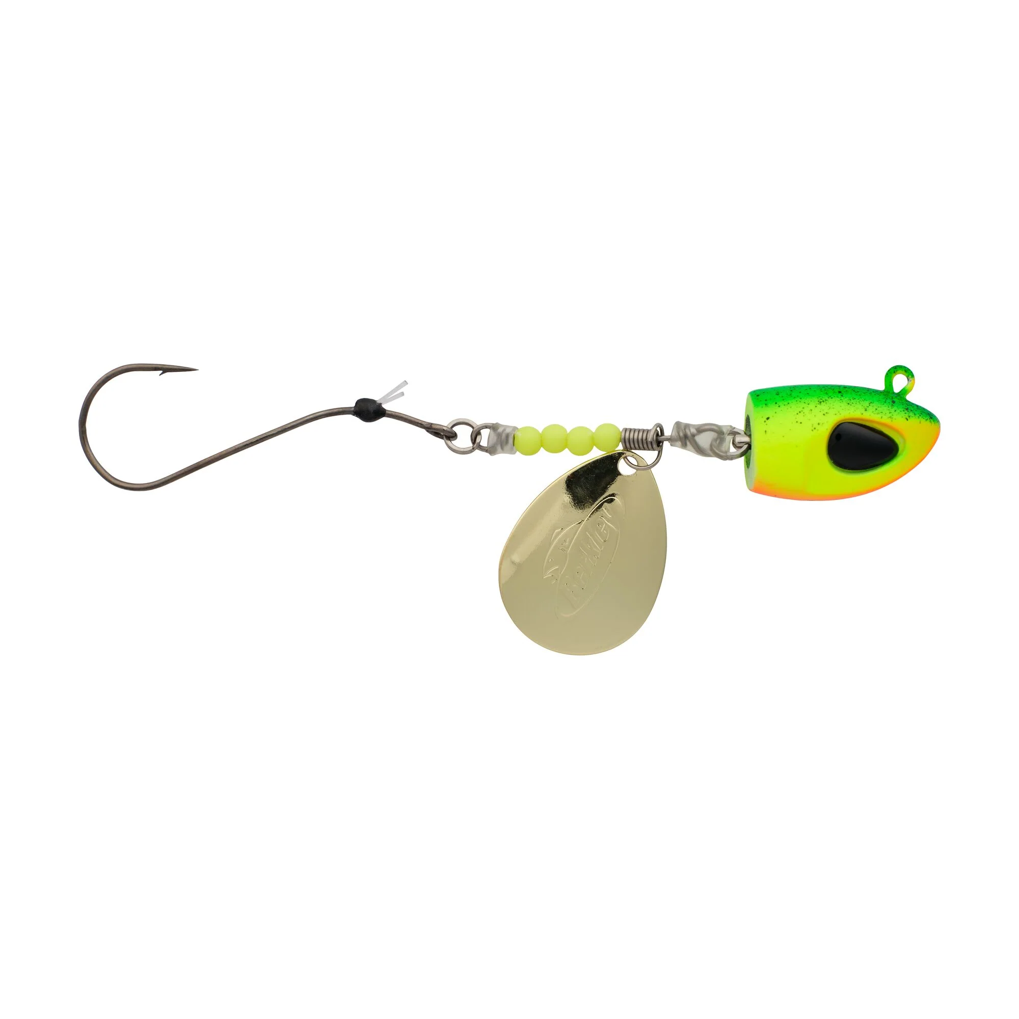 Product image 33