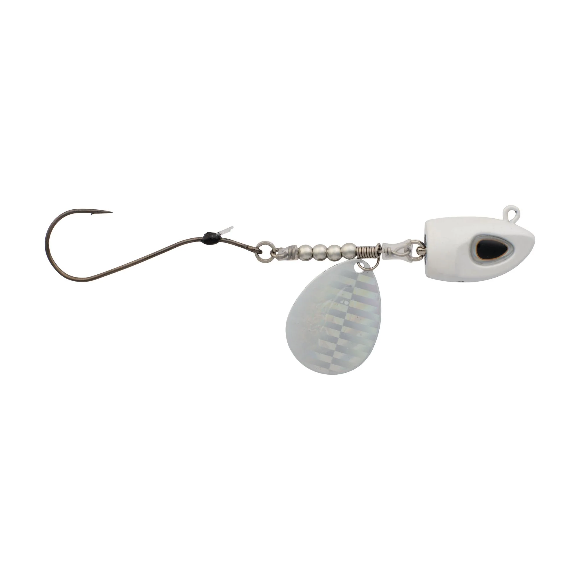 Product image 38