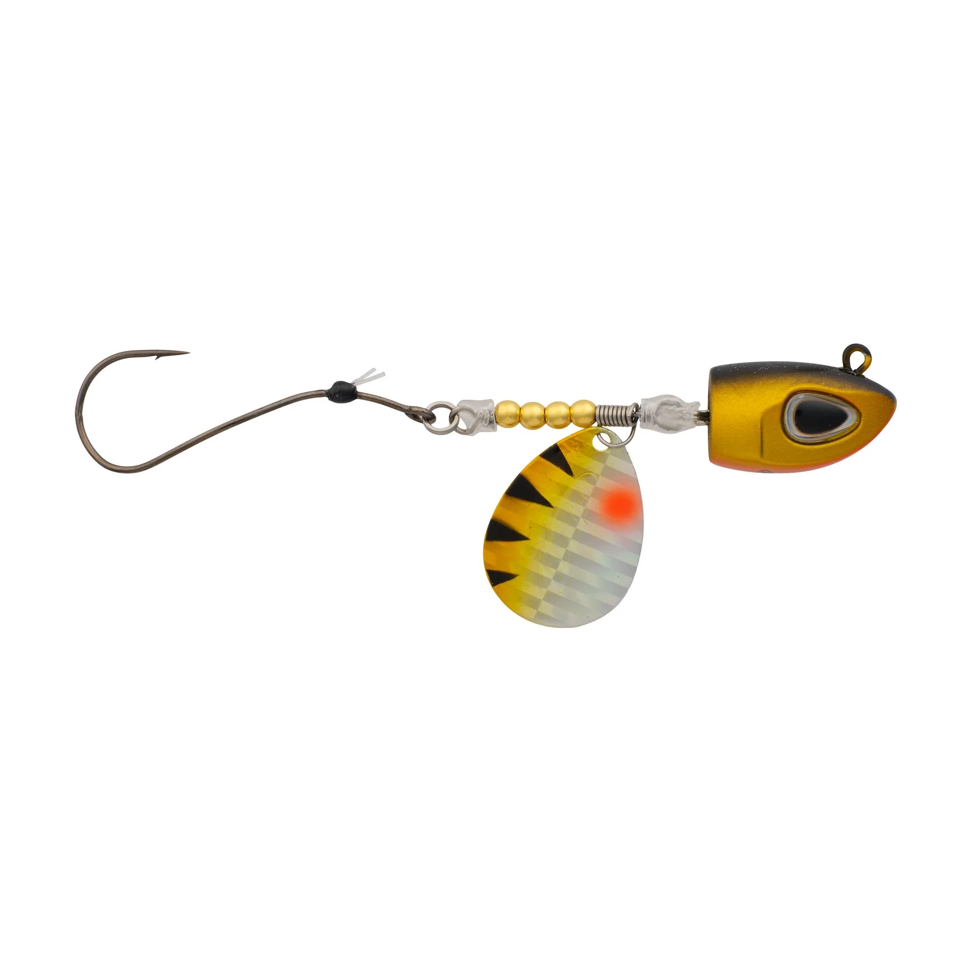 Product image 39