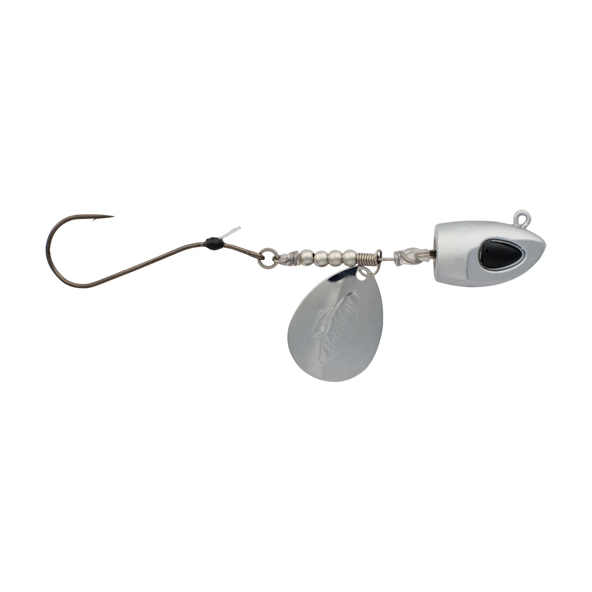 Product image 42