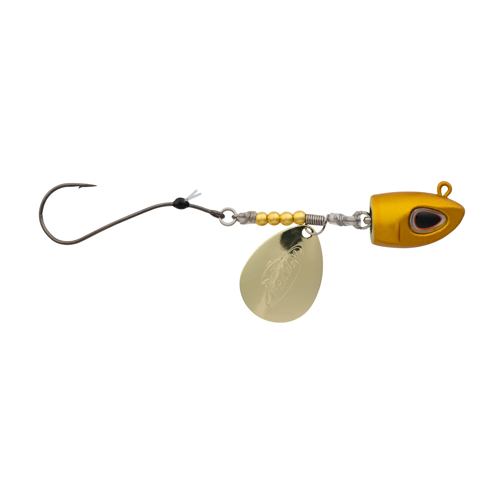 Product image 44