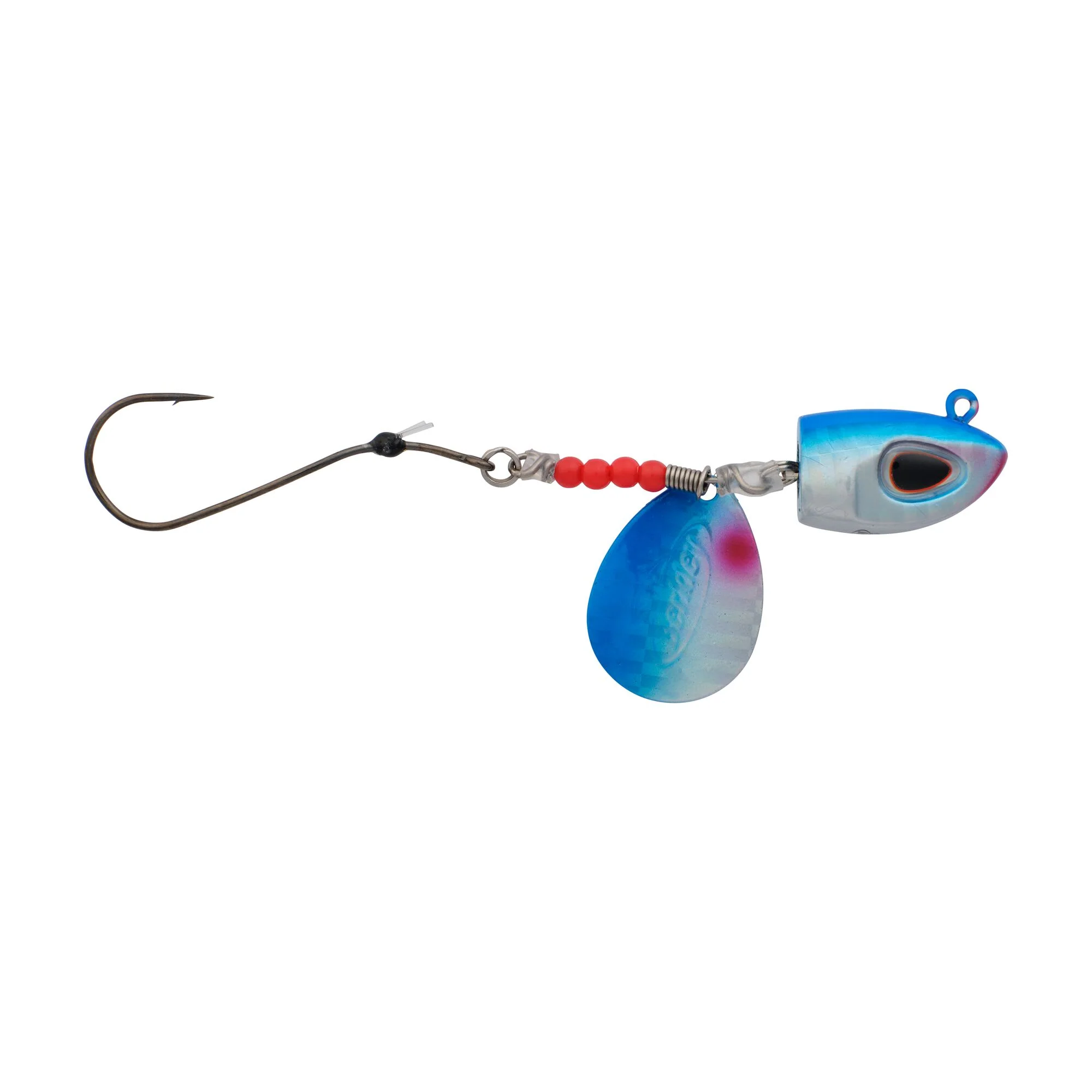 Product image 46