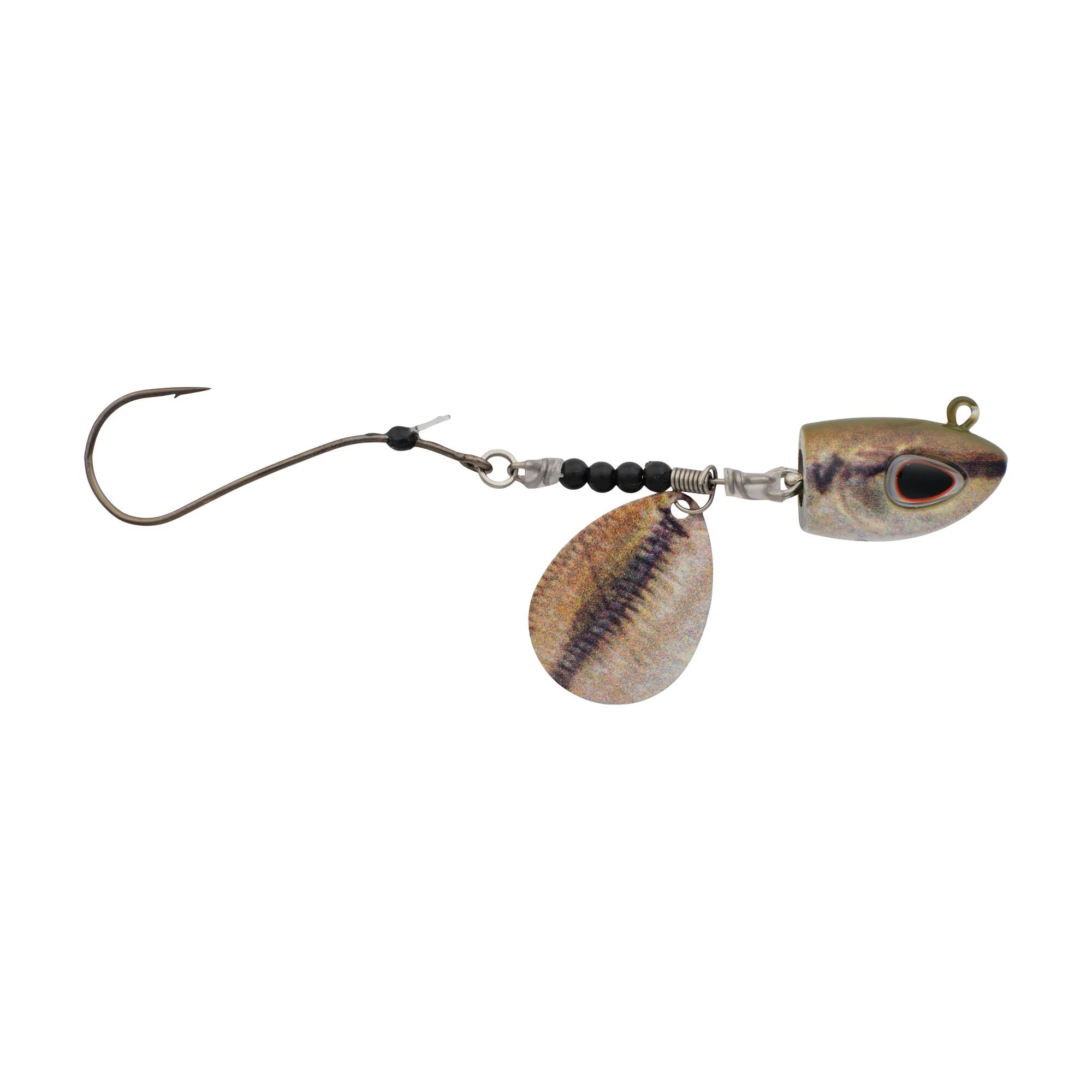 Product image 48